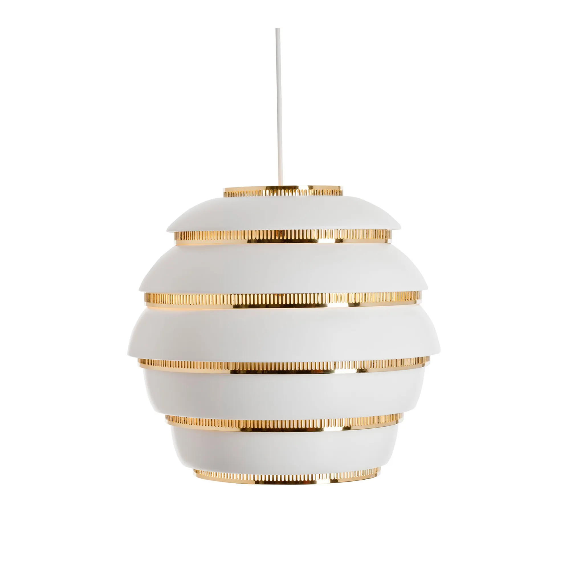 Beehive A331 pendellampe - 1