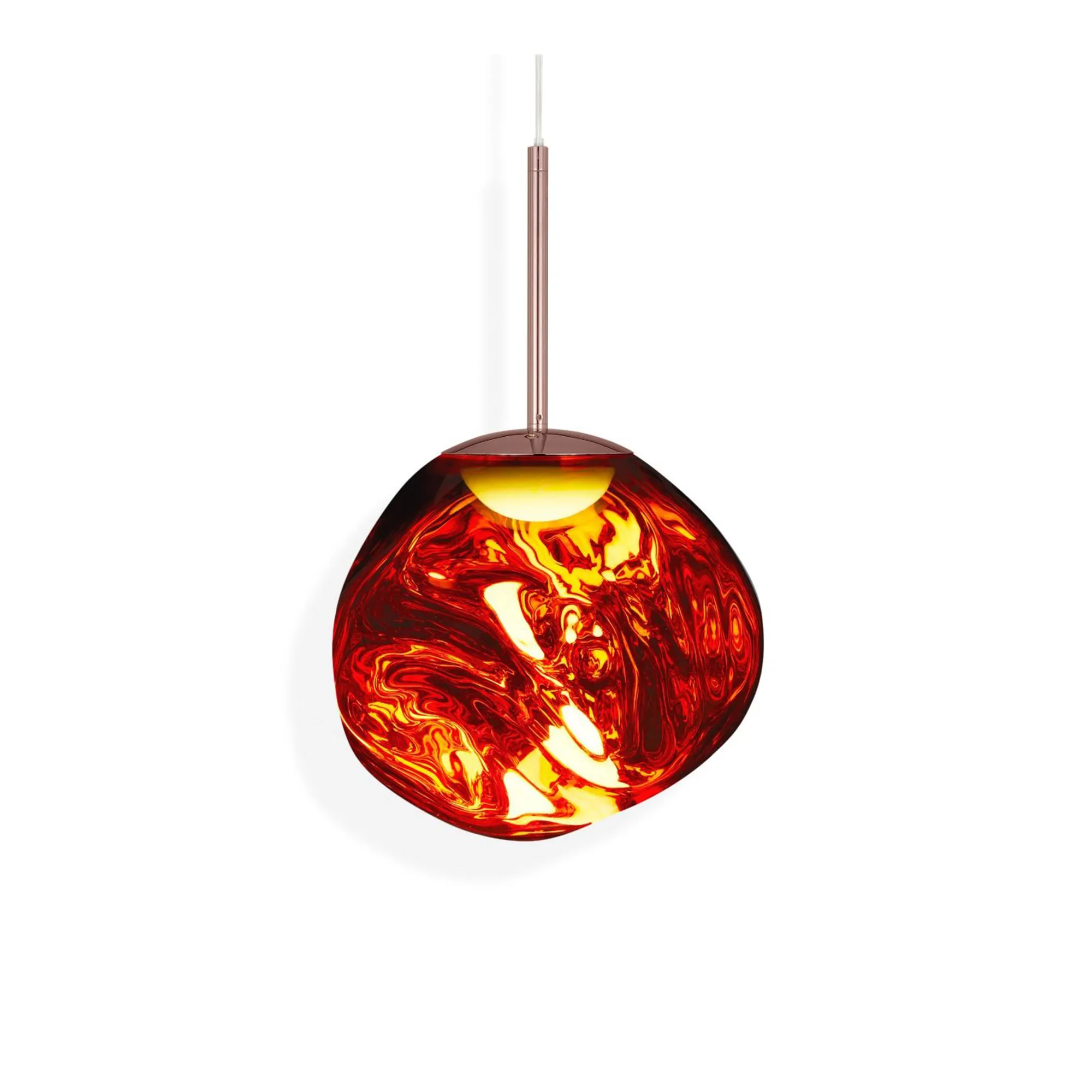Melt Mini LED - 1