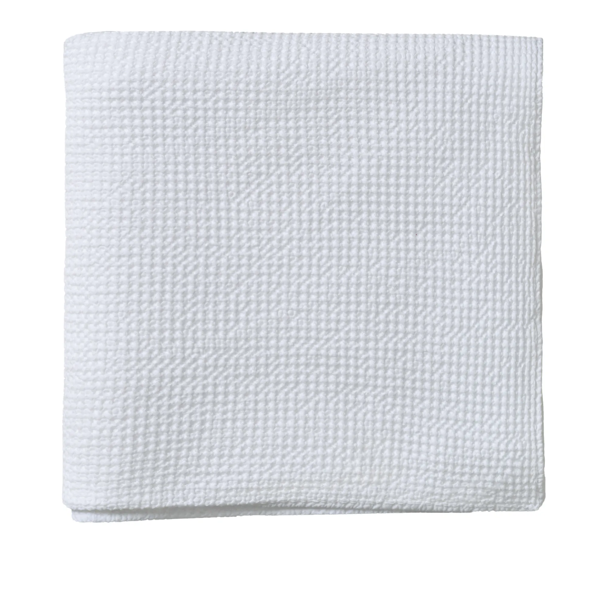 Riposo White sengeteppe - 1