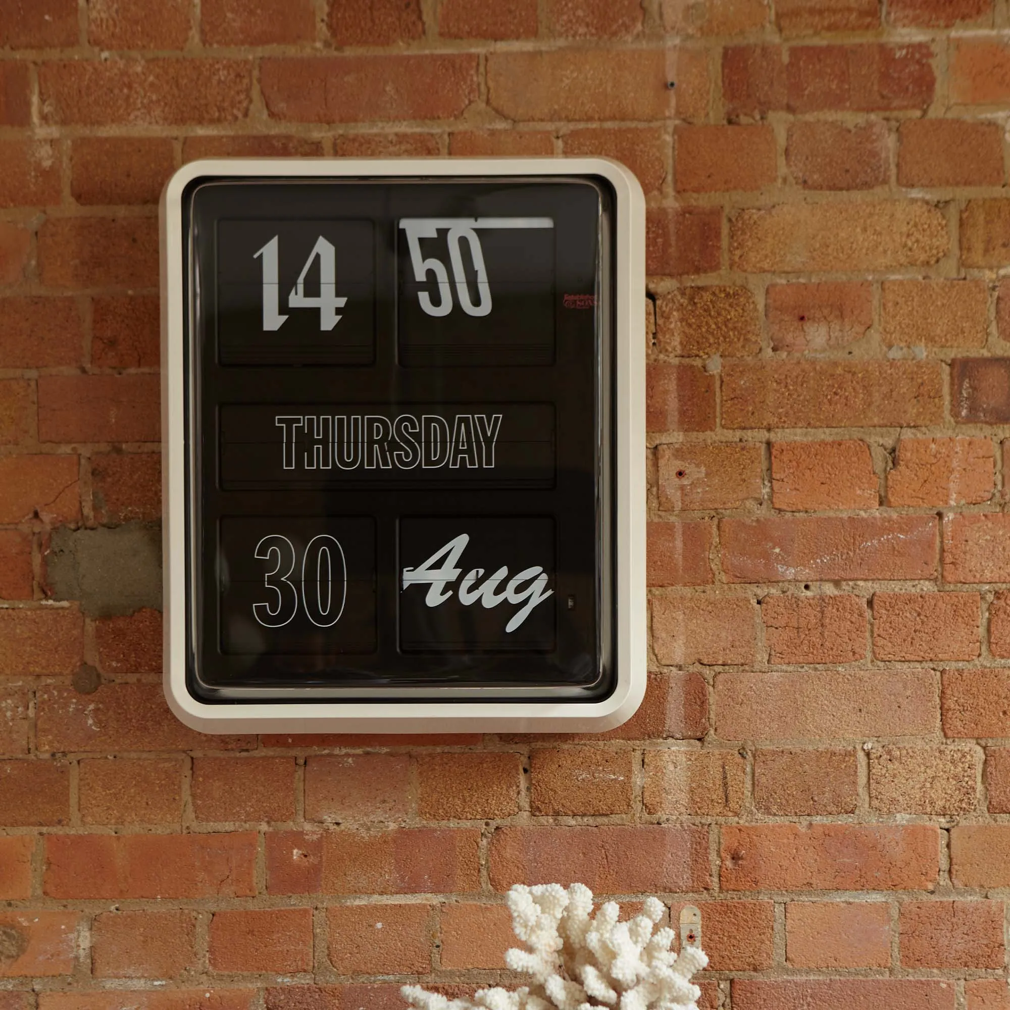 image 7 of 9