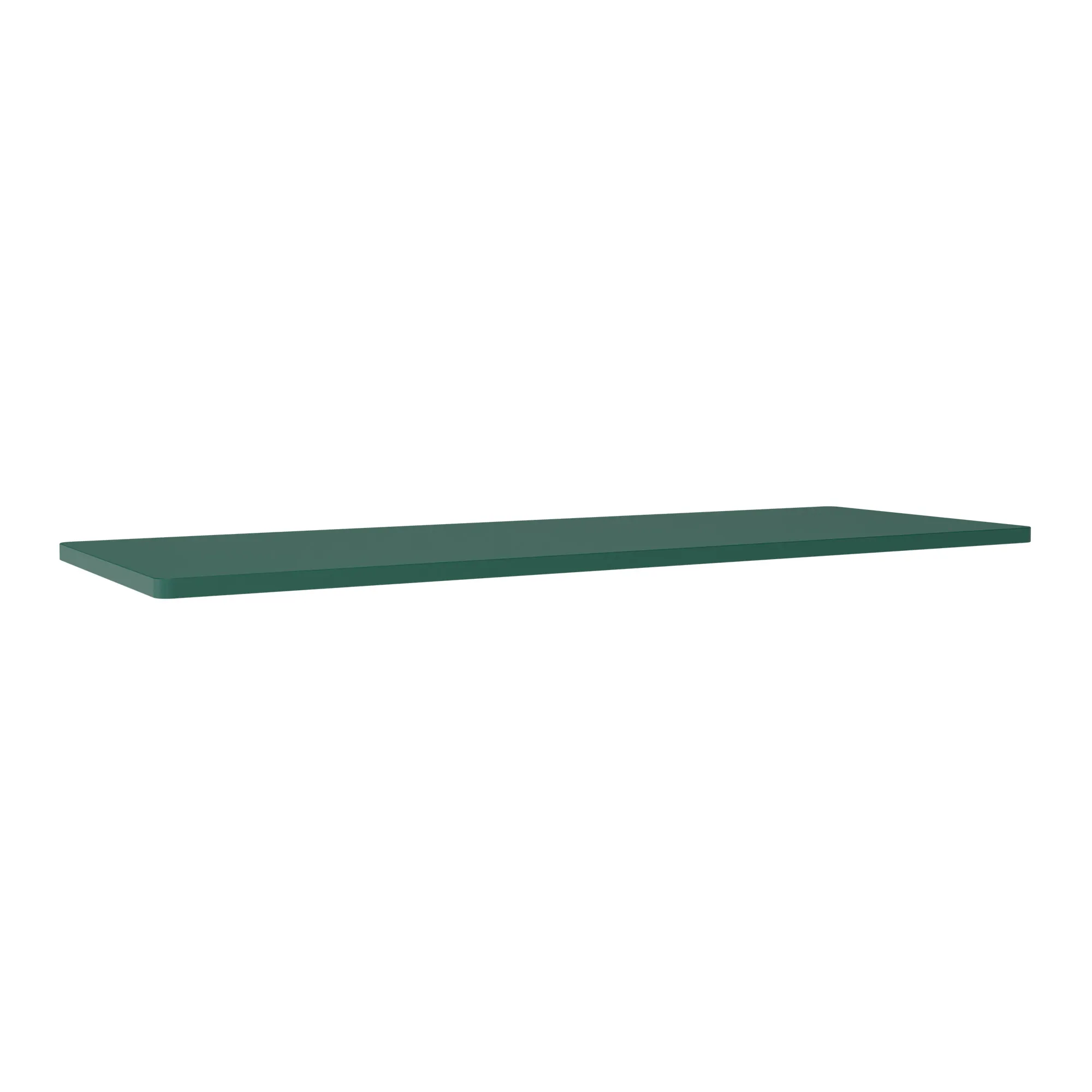 Panton Wire Extended topplate 26 cm - 1