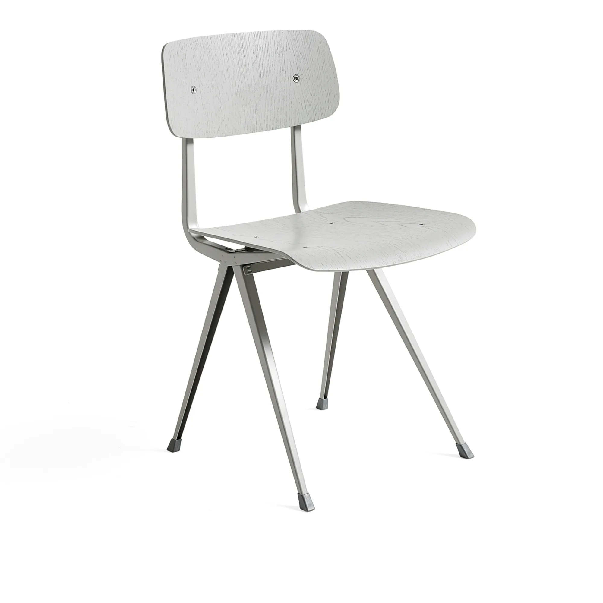 Result stol Beige - 1