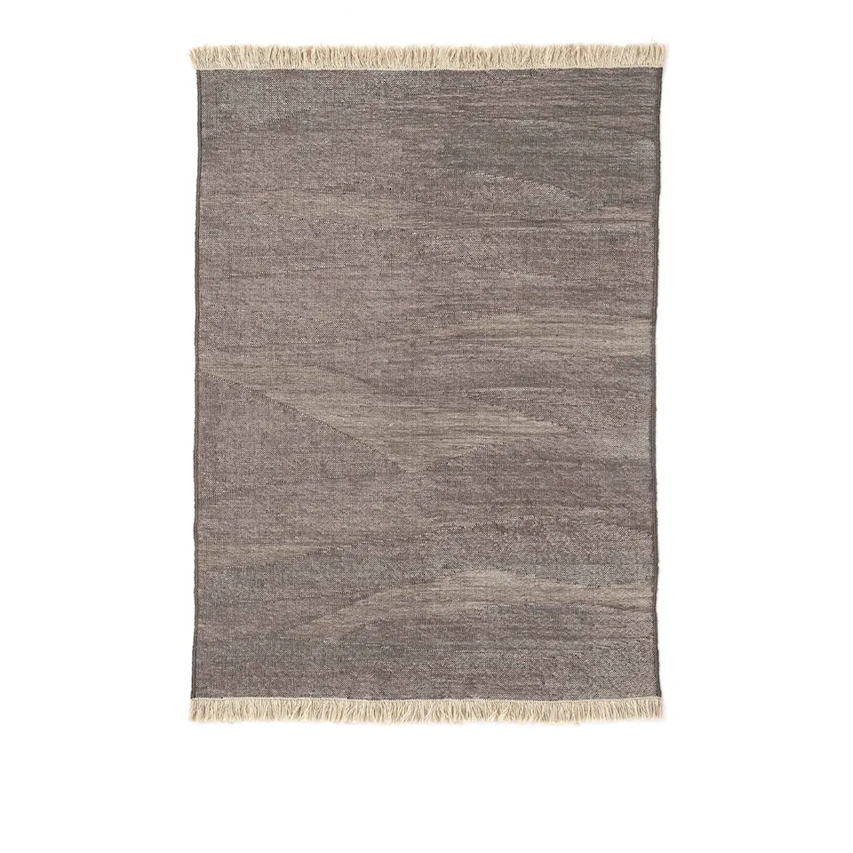 Telares Rug Fog