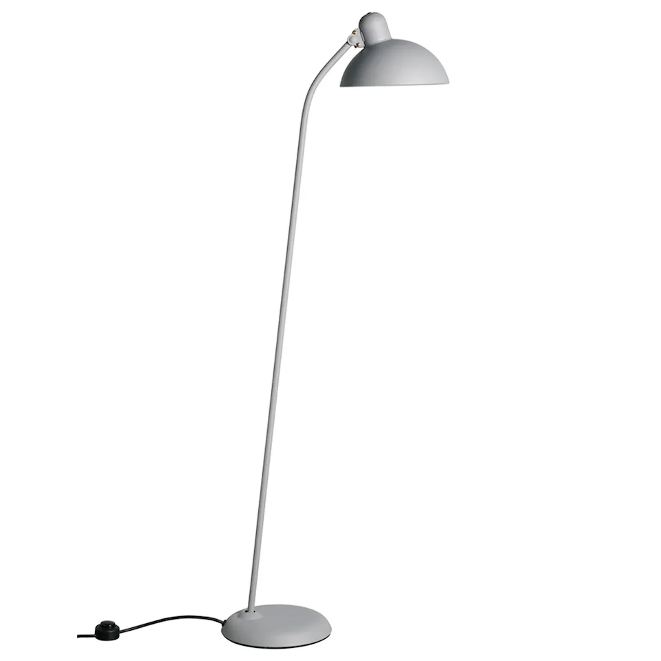 Kaiser Idell 6556 gulvlampe