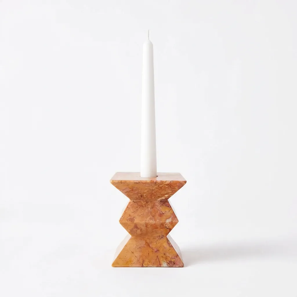 Totem Low lysestake - 4