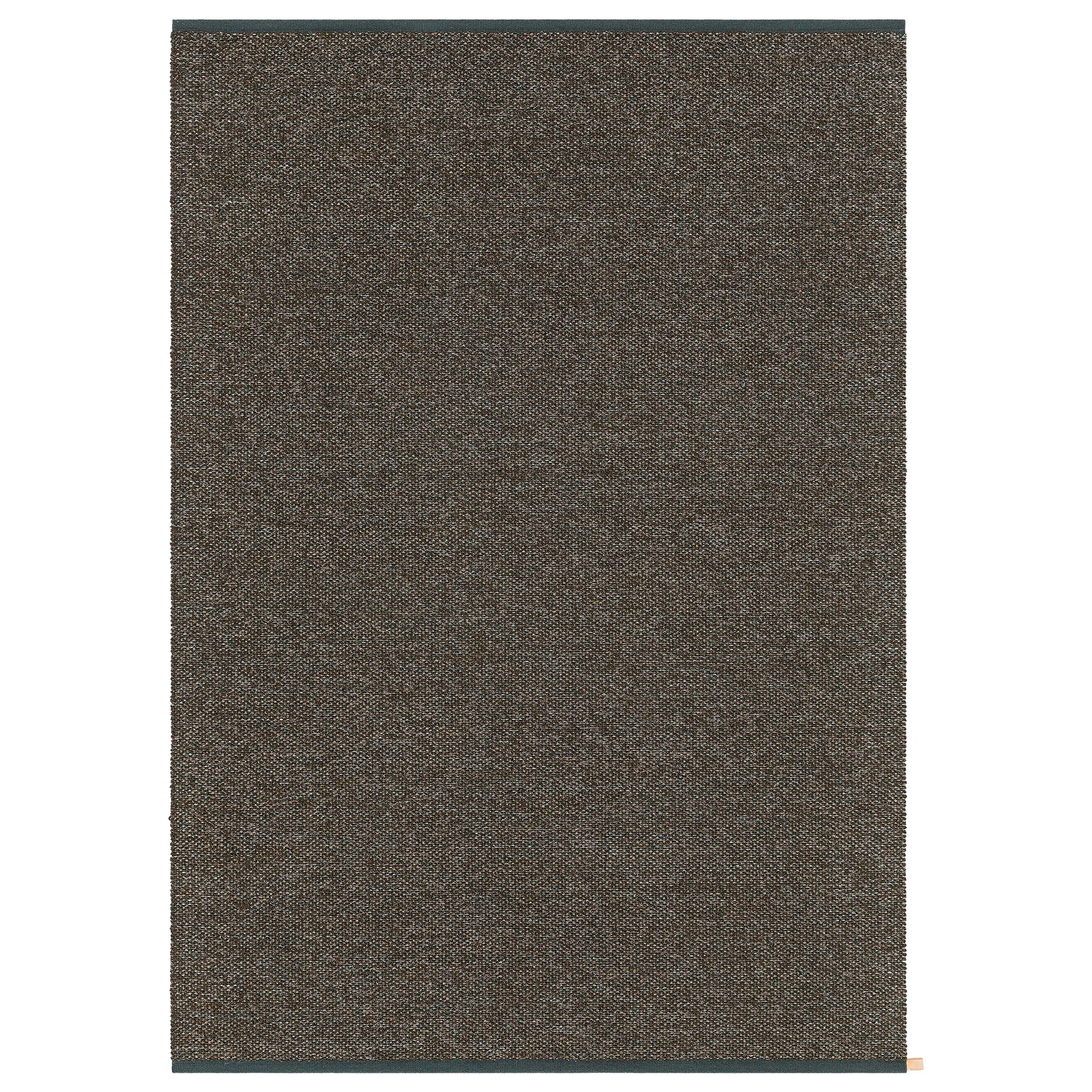 Terazzo 700 Bronzite ullteppe - 1