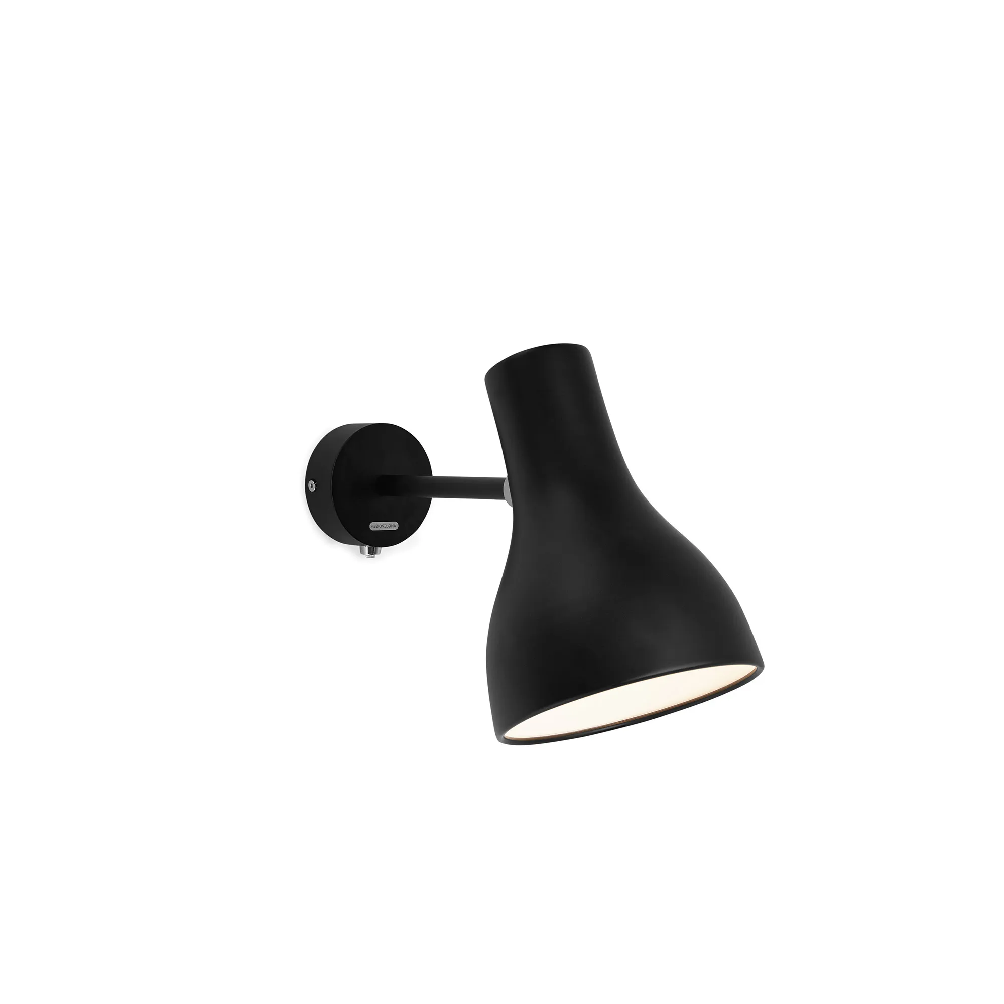 Type 75 Wall Lamp - 1