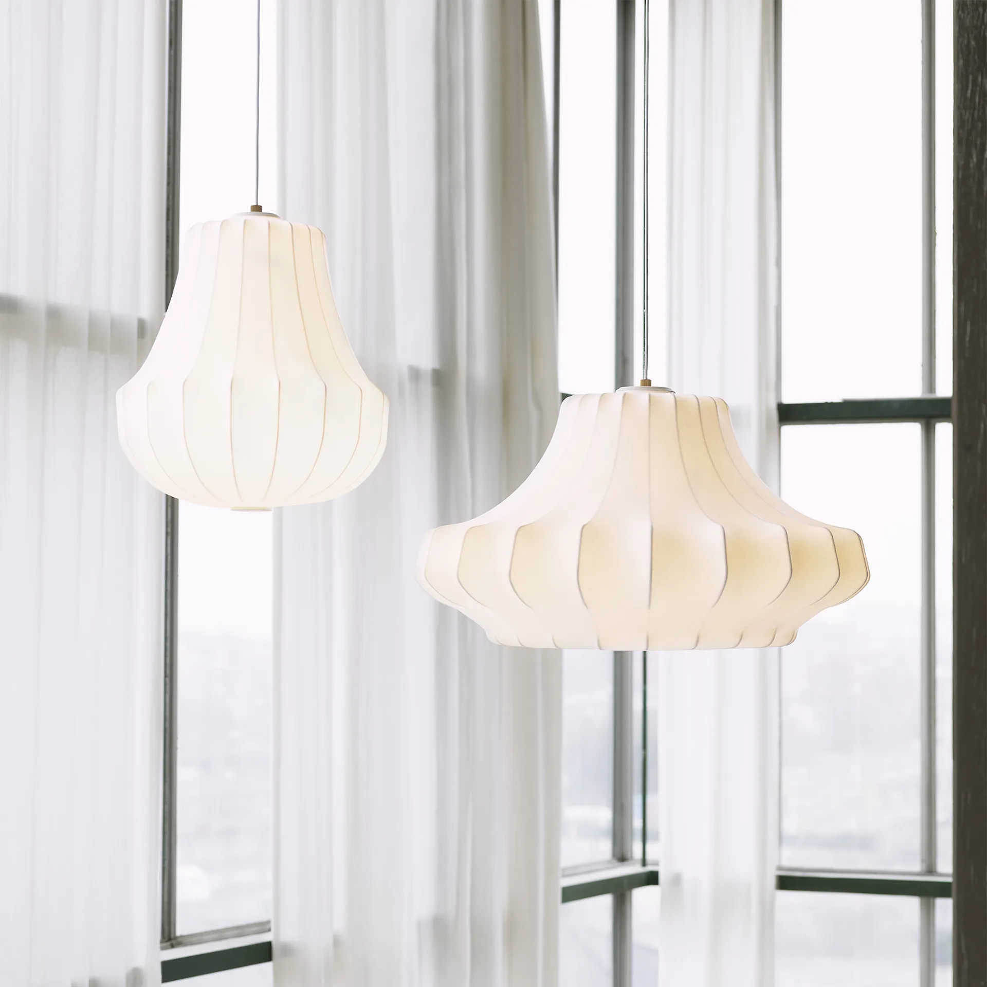 Phantom Lamp Medium - Normann Copenhagen - NO GA