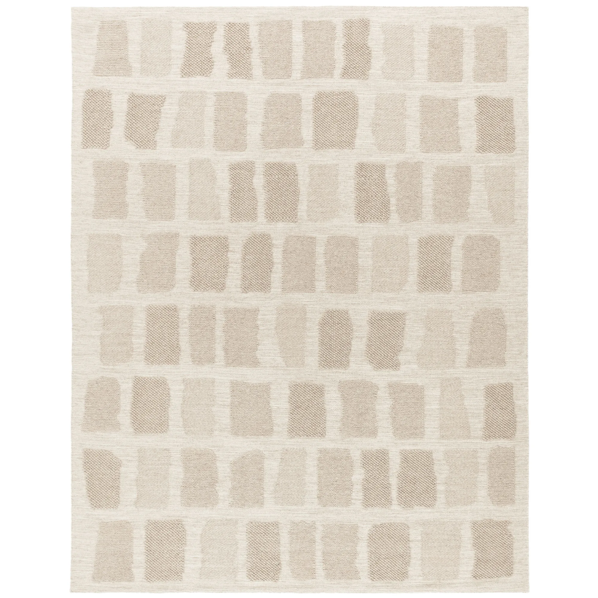 Tessera Outcropped Medium ullteppe - 1