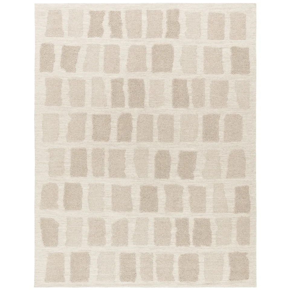 Tessera Outcropped Medium ullteppe