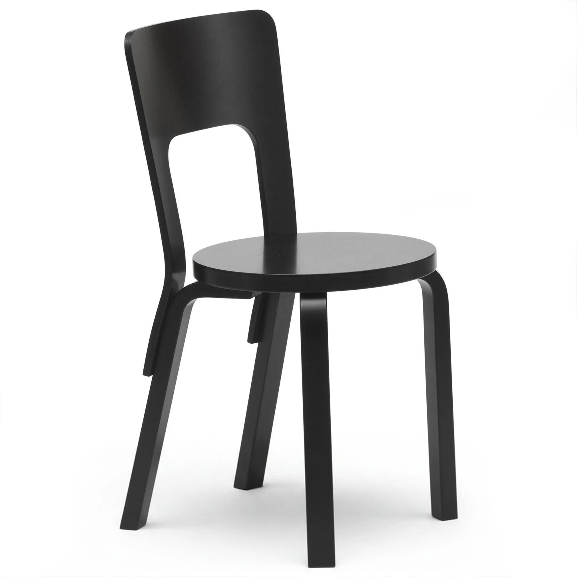 Chair 66 stol - 1
