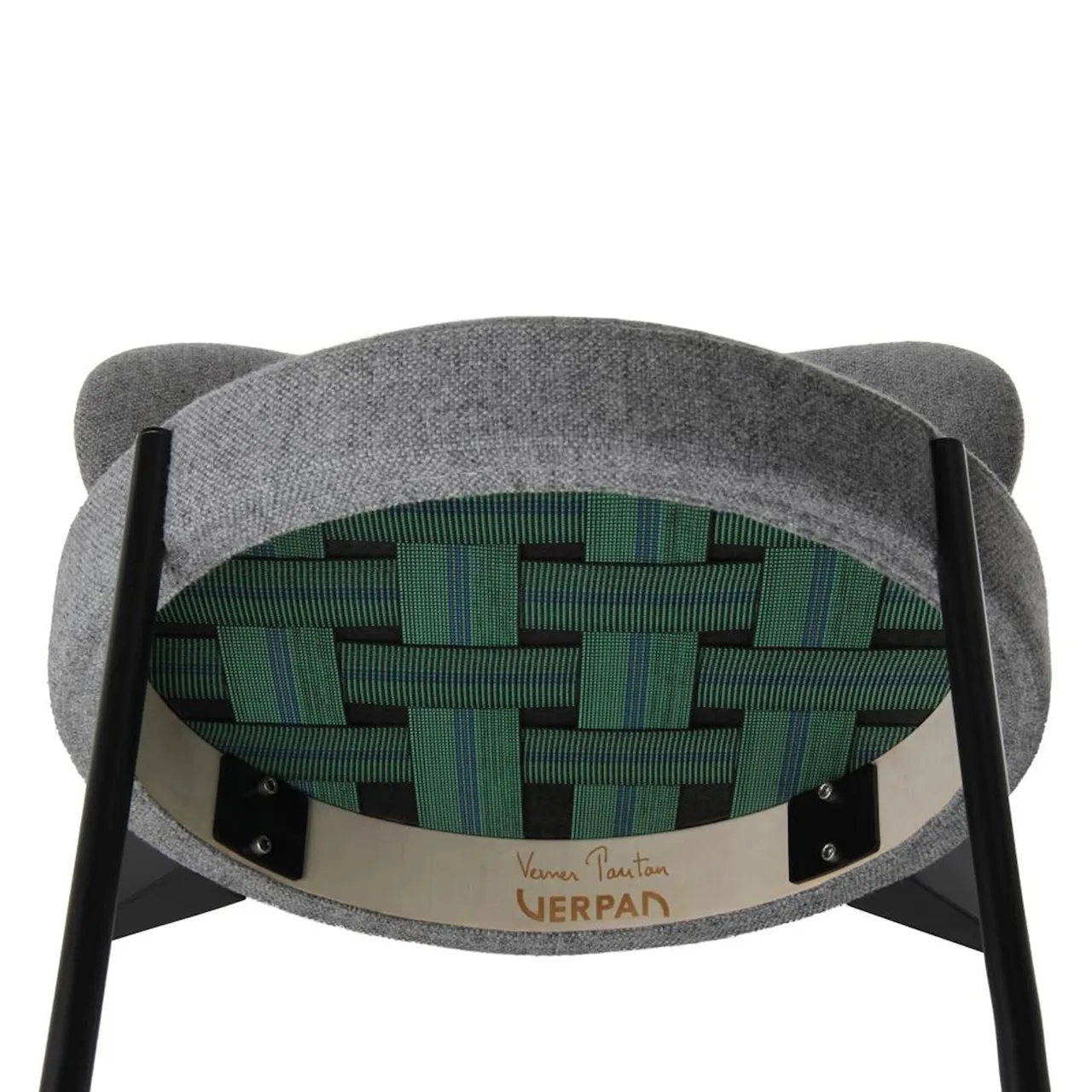 Series 430 Chair