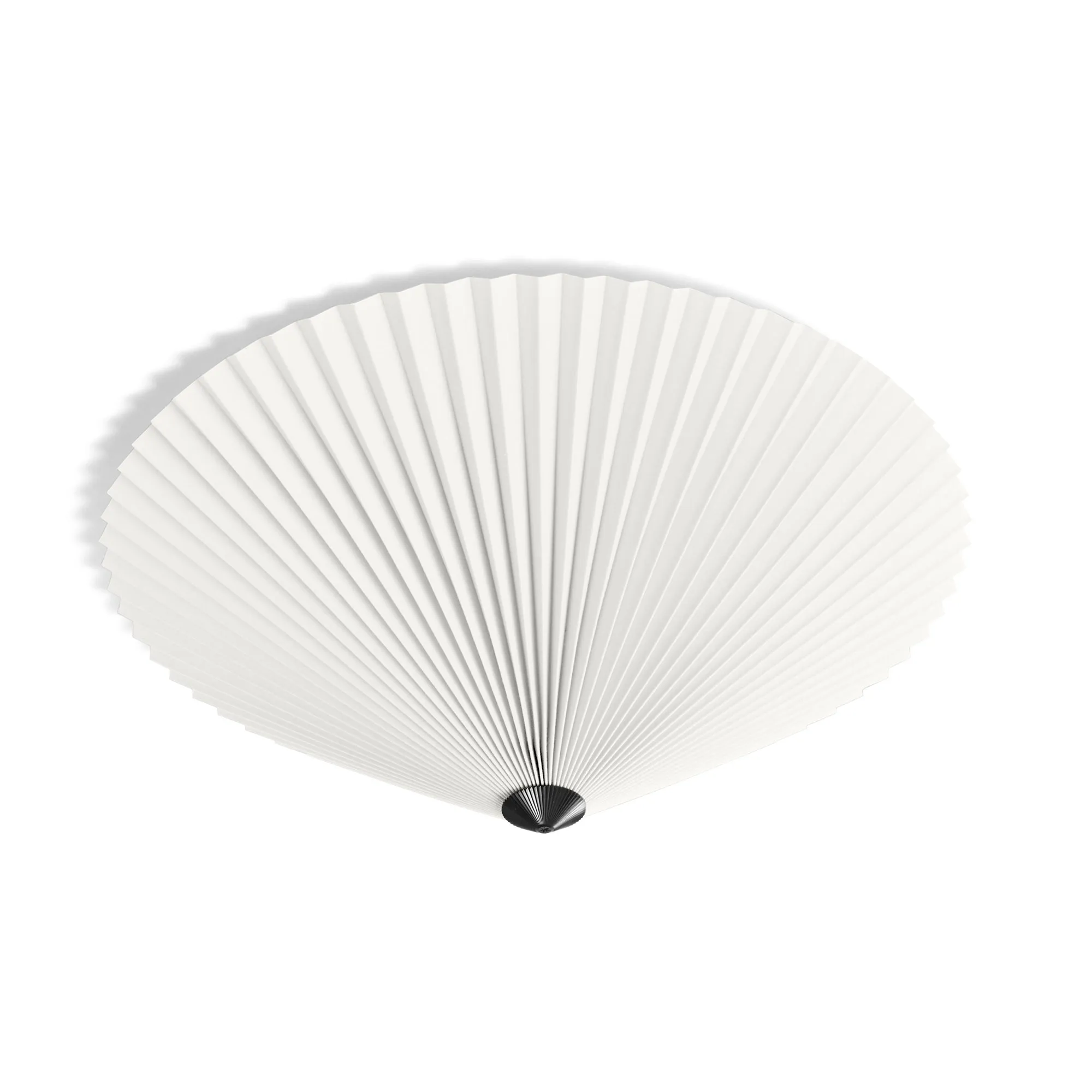 Matin Flush Mount taklampe 50 cm - 1
