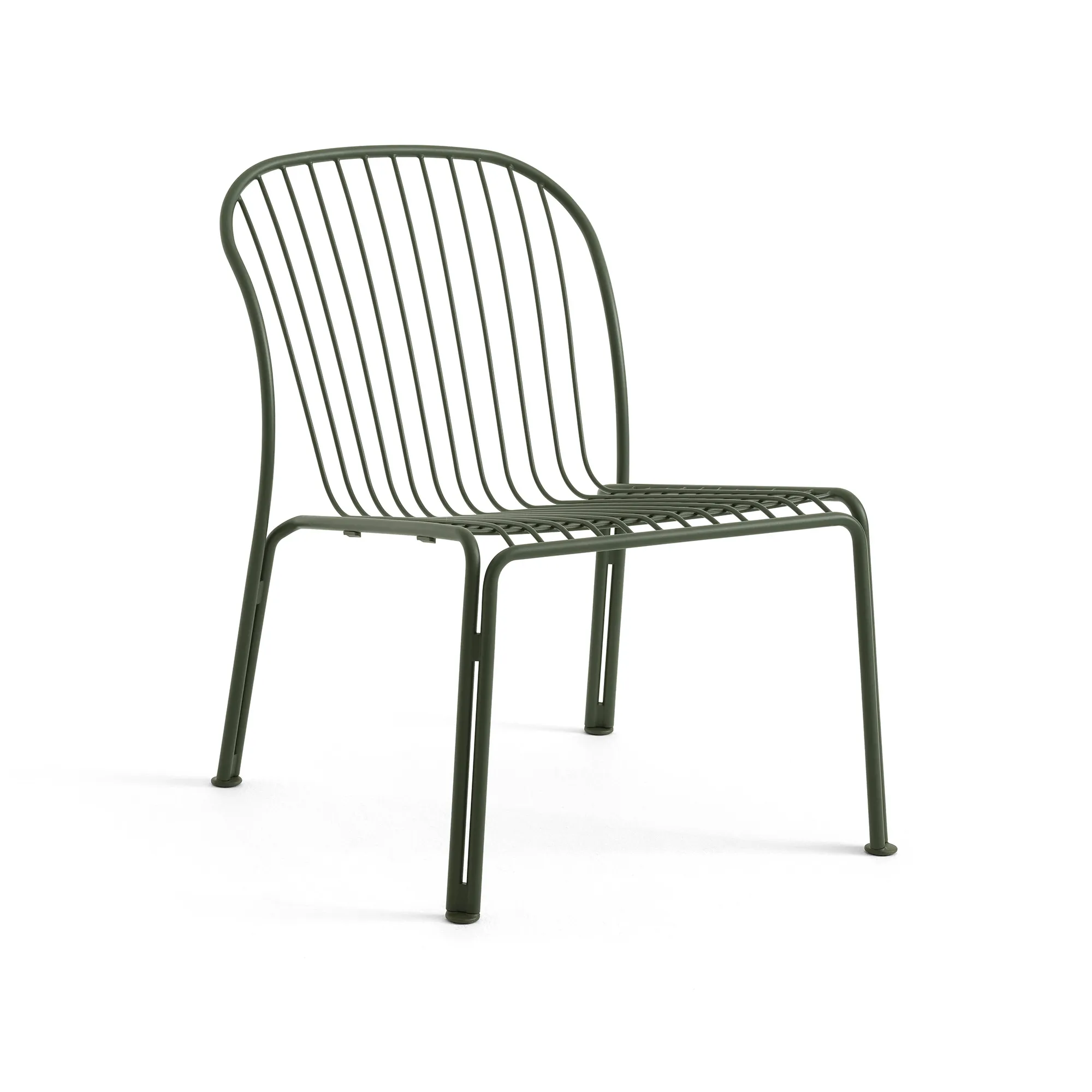 Thorvald SC100 lenestol - 1