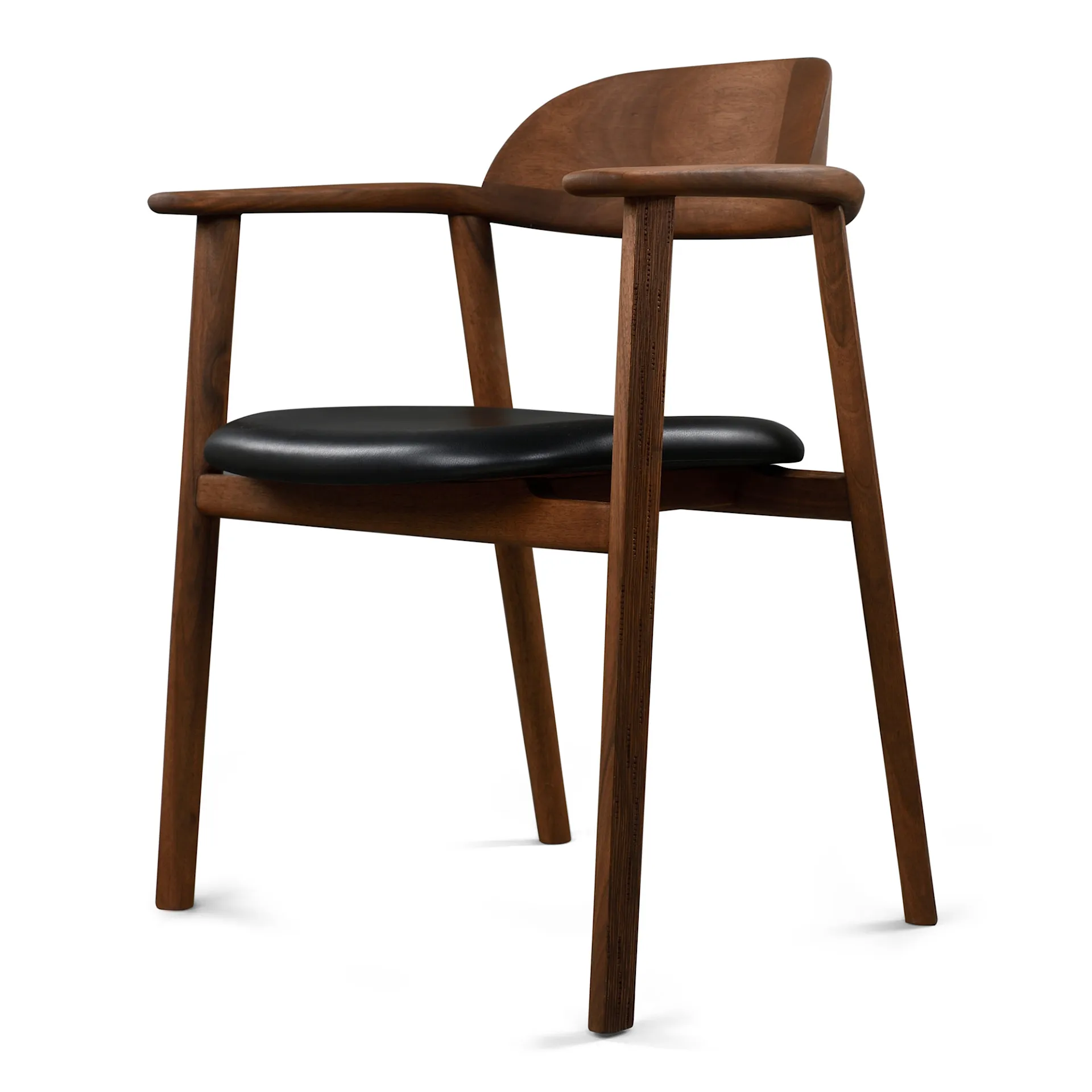 Mati Chair - Zanat - NO GA