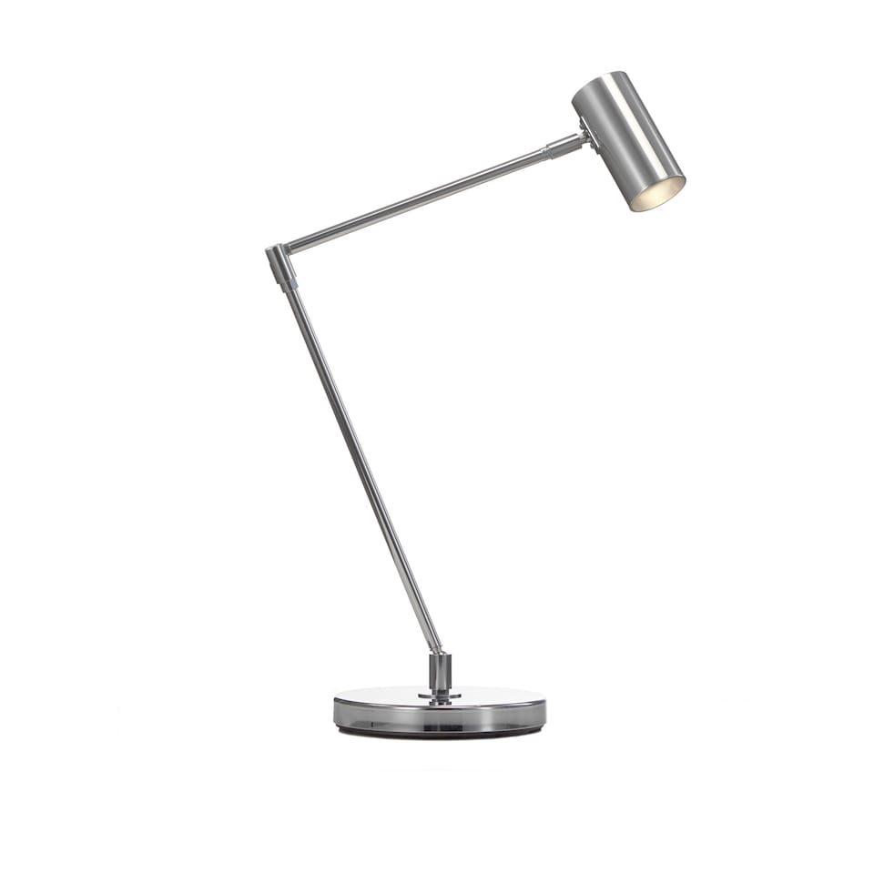 Minipoint - Bordlampe