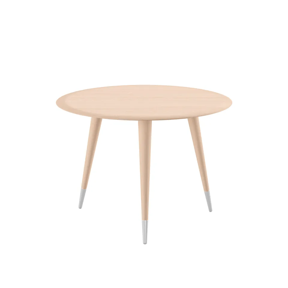AK 2520-2522 Point Sidebord