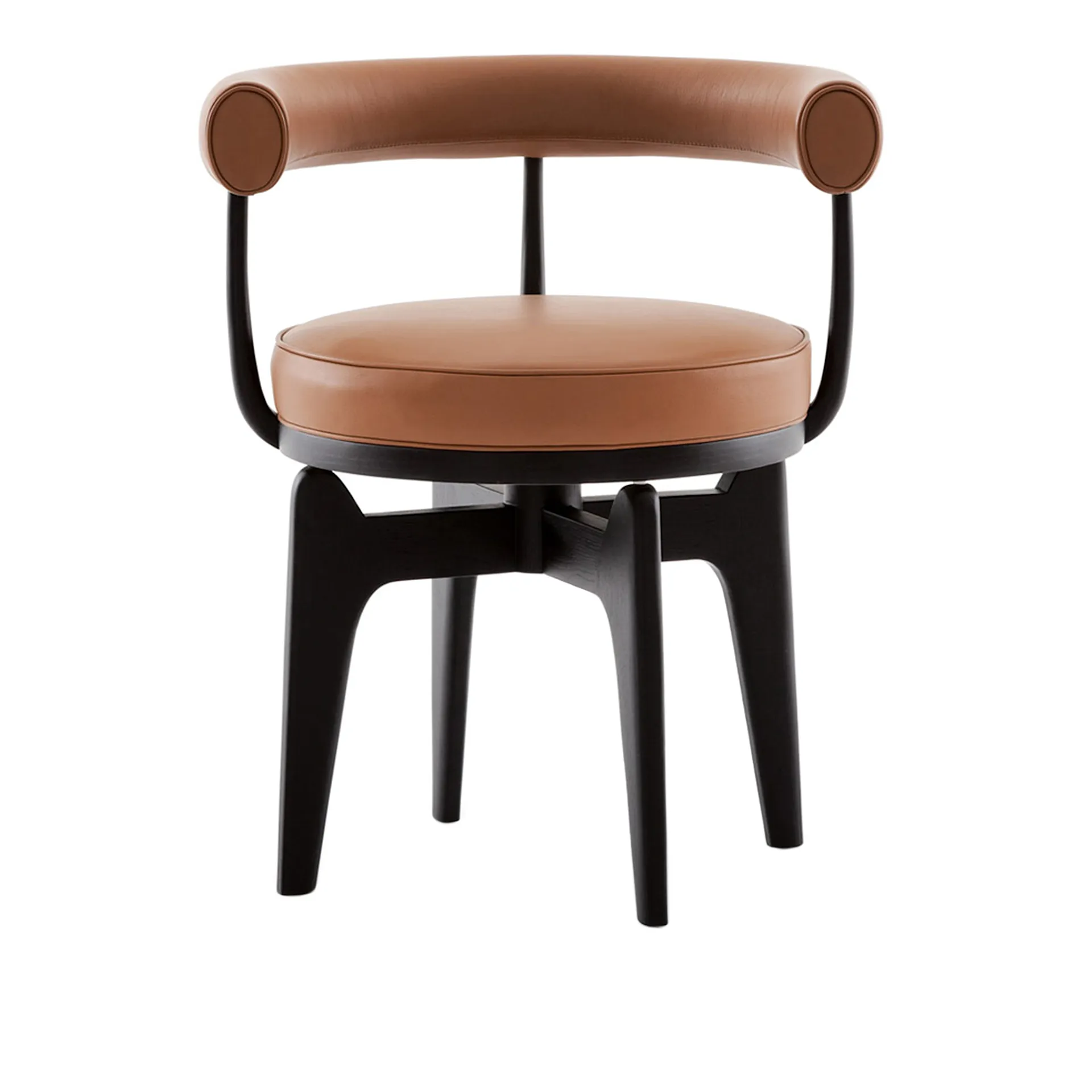 528 Indochine - Cassina - Charlotte Perriand - NO GA