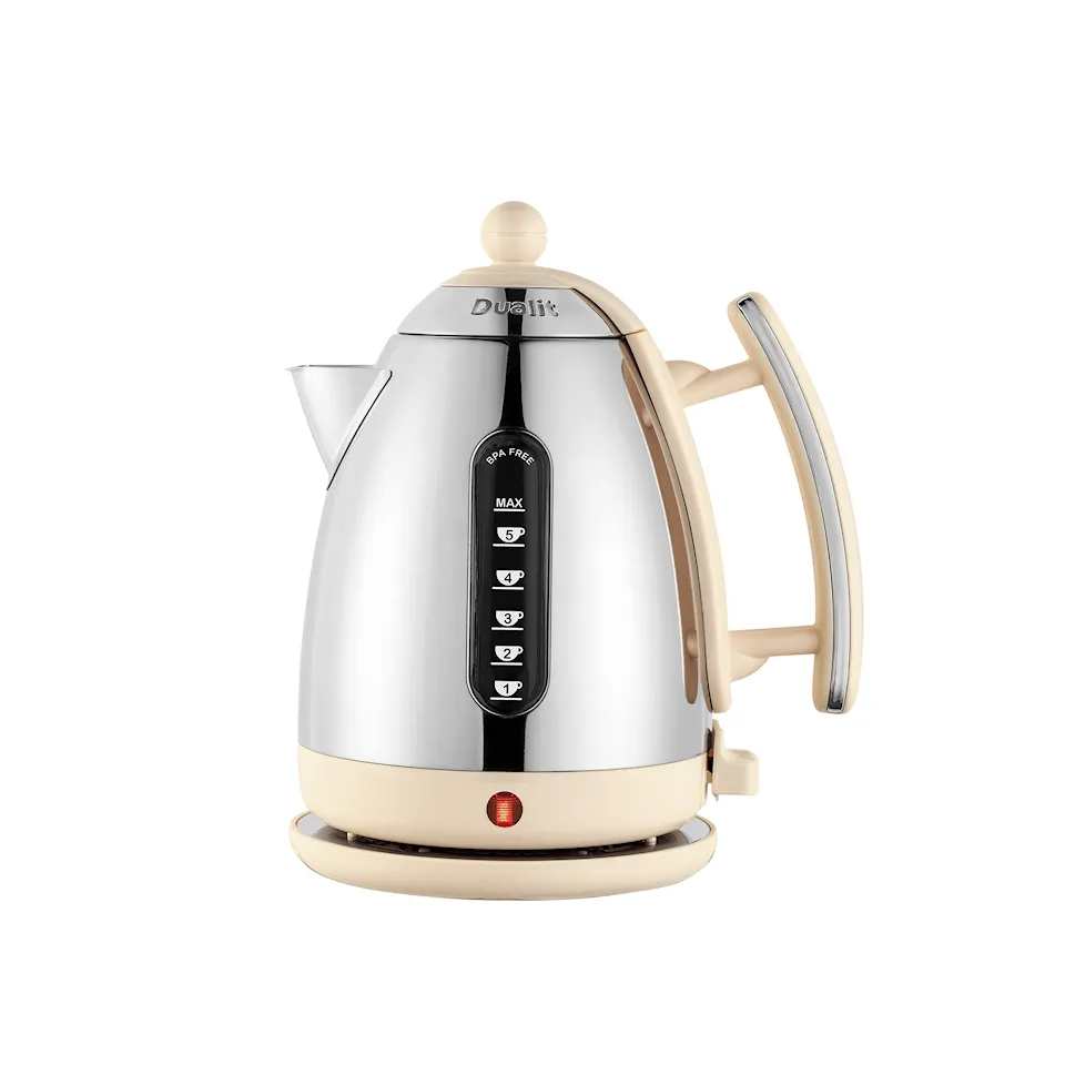 Vannkoker Lite 1,5 L