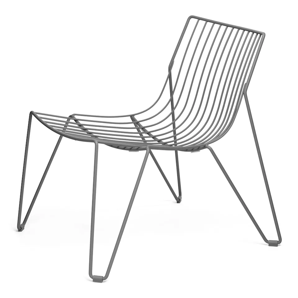 Tio Easy Chair