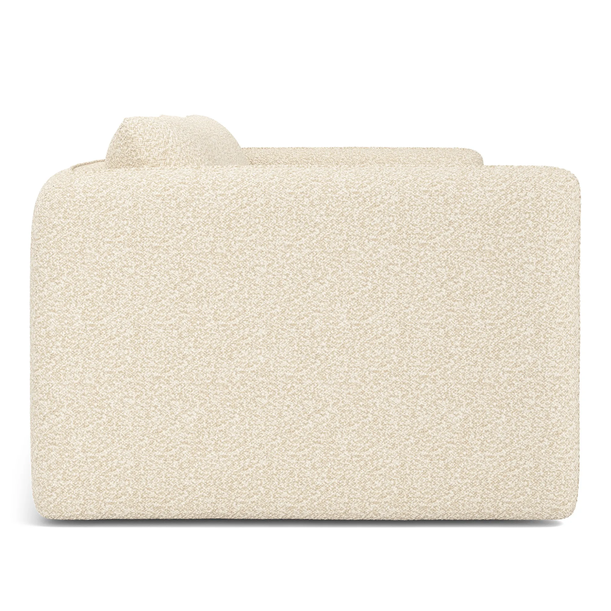 Pavarotti 03 2-seters sofa - 5