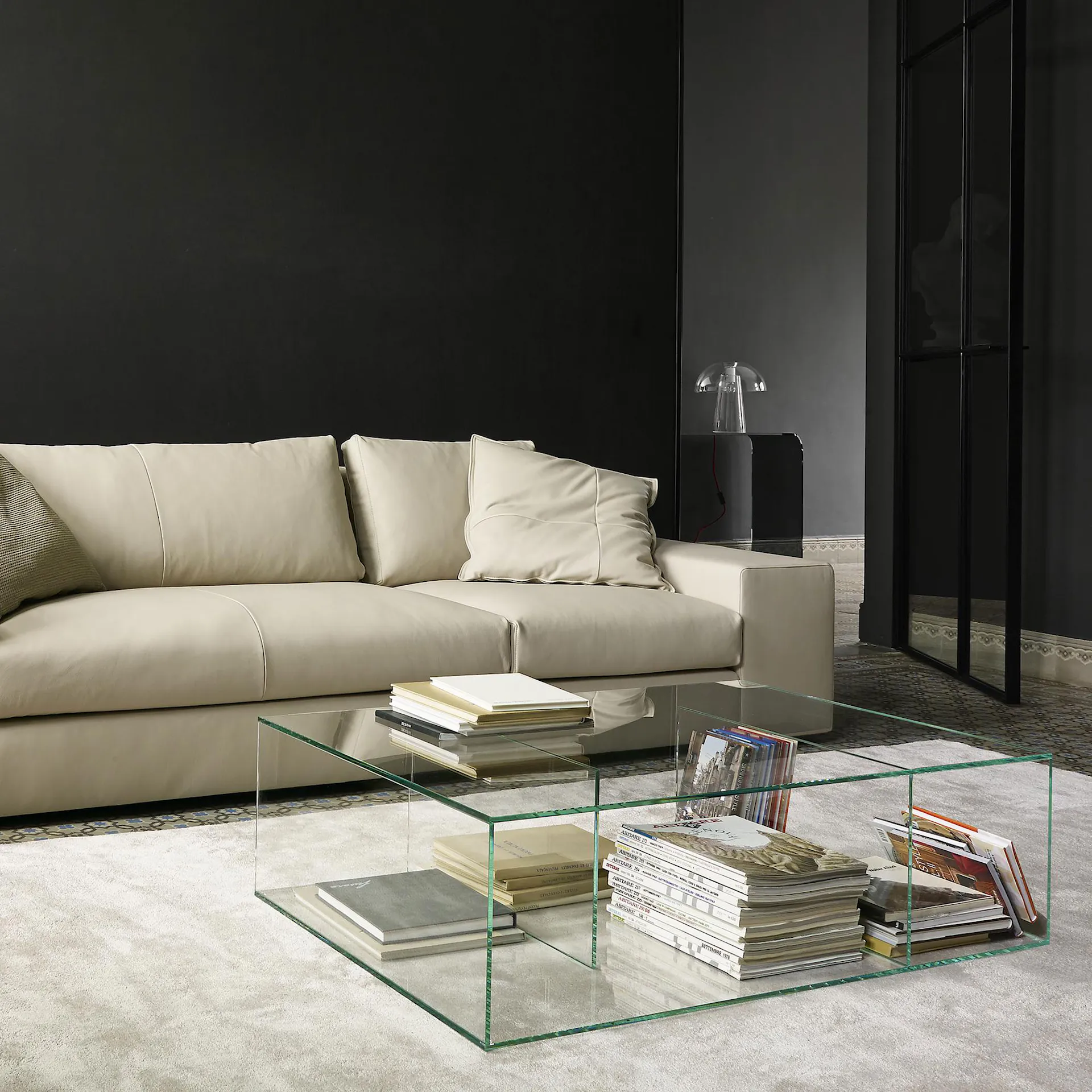 Saldo - Ligne Roset - NO GA