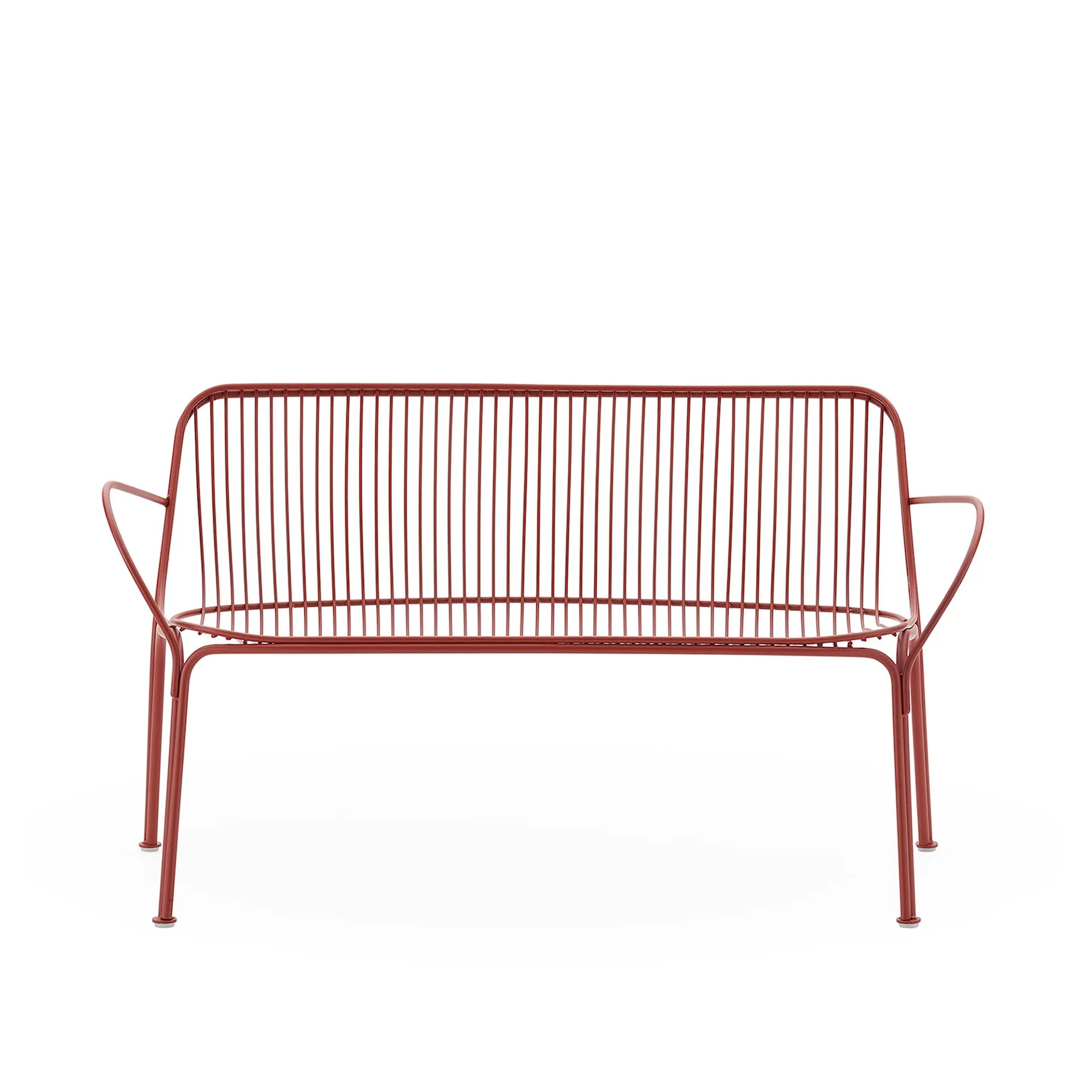 Hiray Sofa - Kartell - NO GA