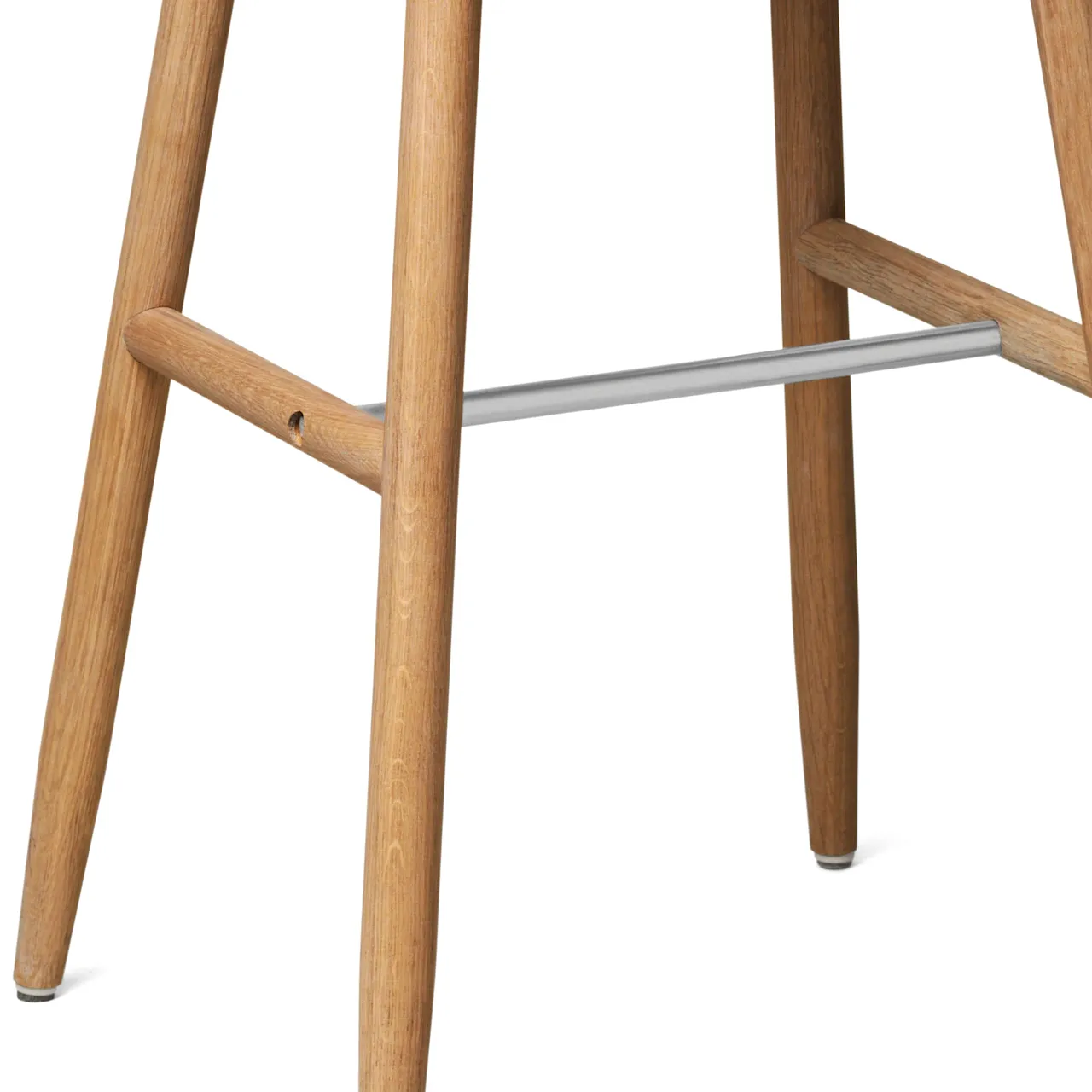 Icha Stool IC-03