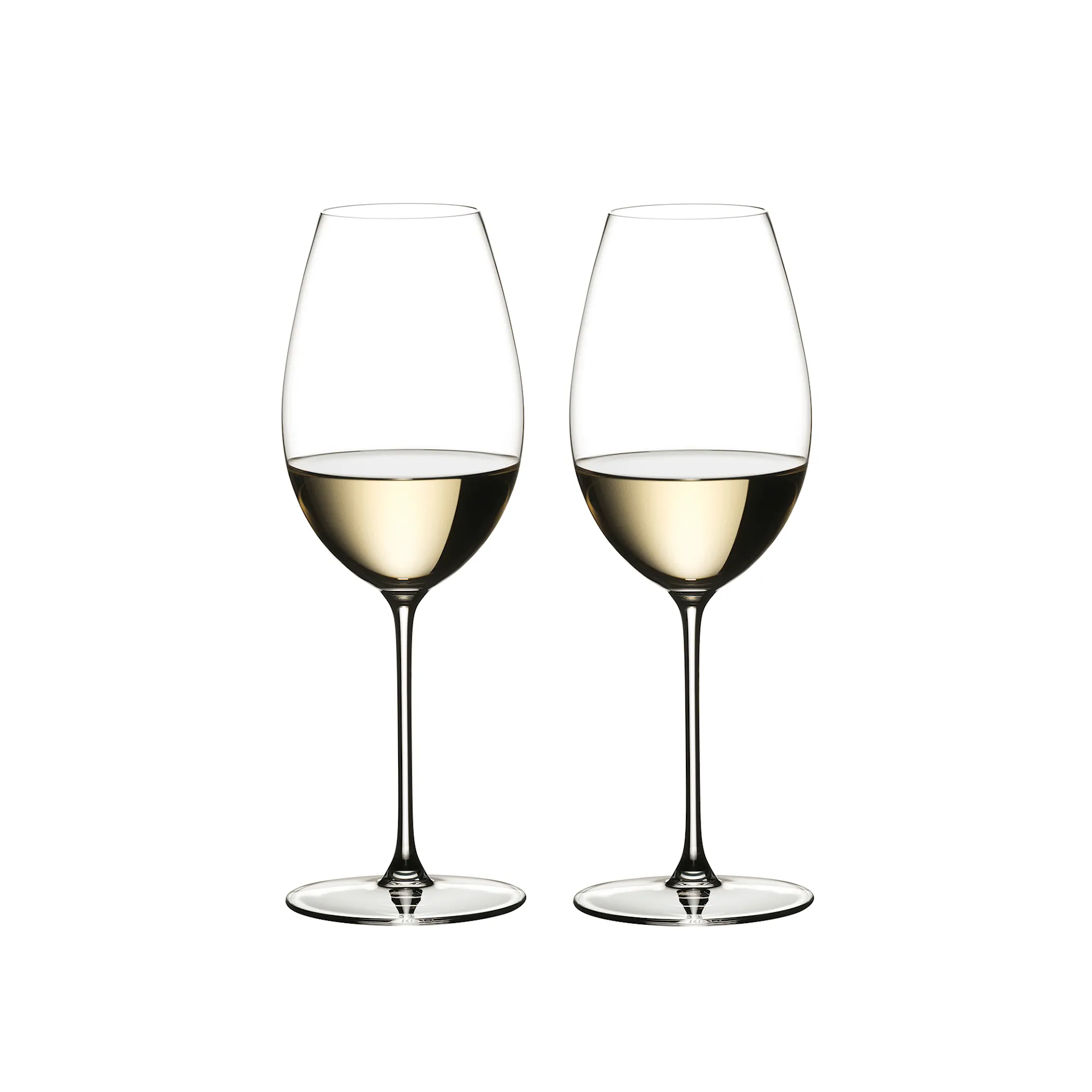 Veritas Sauvignon Blanc 2-Pack - Riedel - NO GA