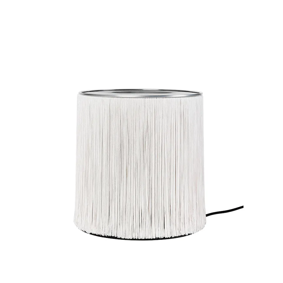 Model 597 bordlampe