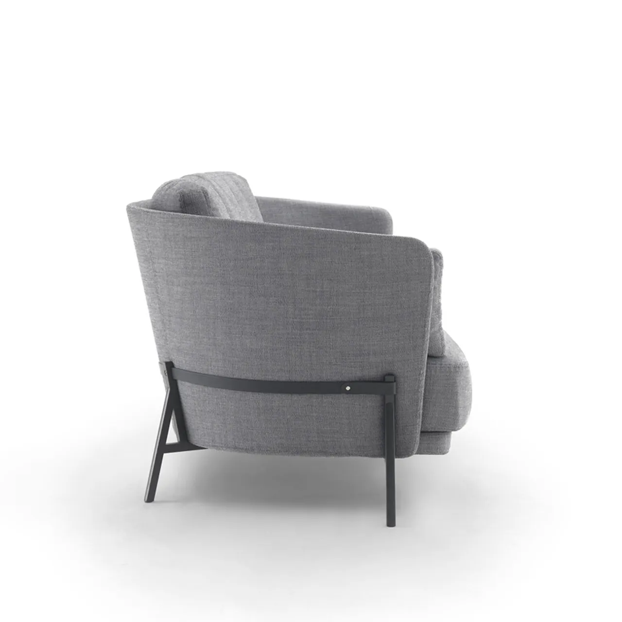 Cradle Sofa