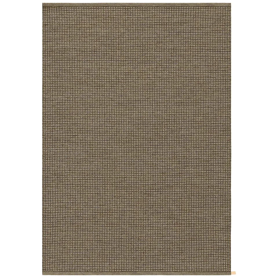 Dot Icon Raw Umber 783 ullteppe