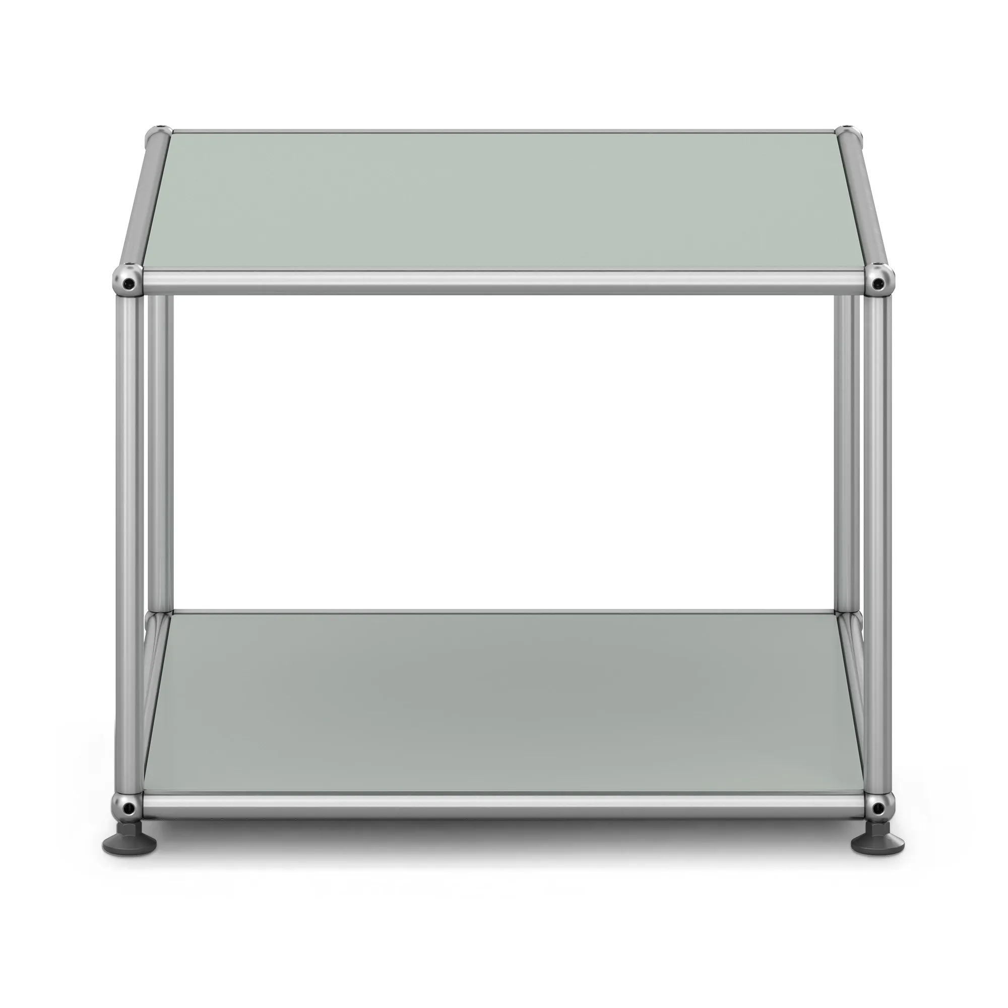 USM Haller M22 sidebord - 1