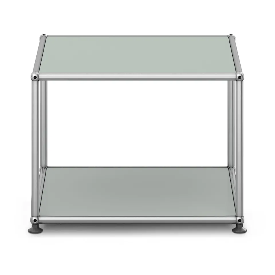 USM Haller M22 sidebord