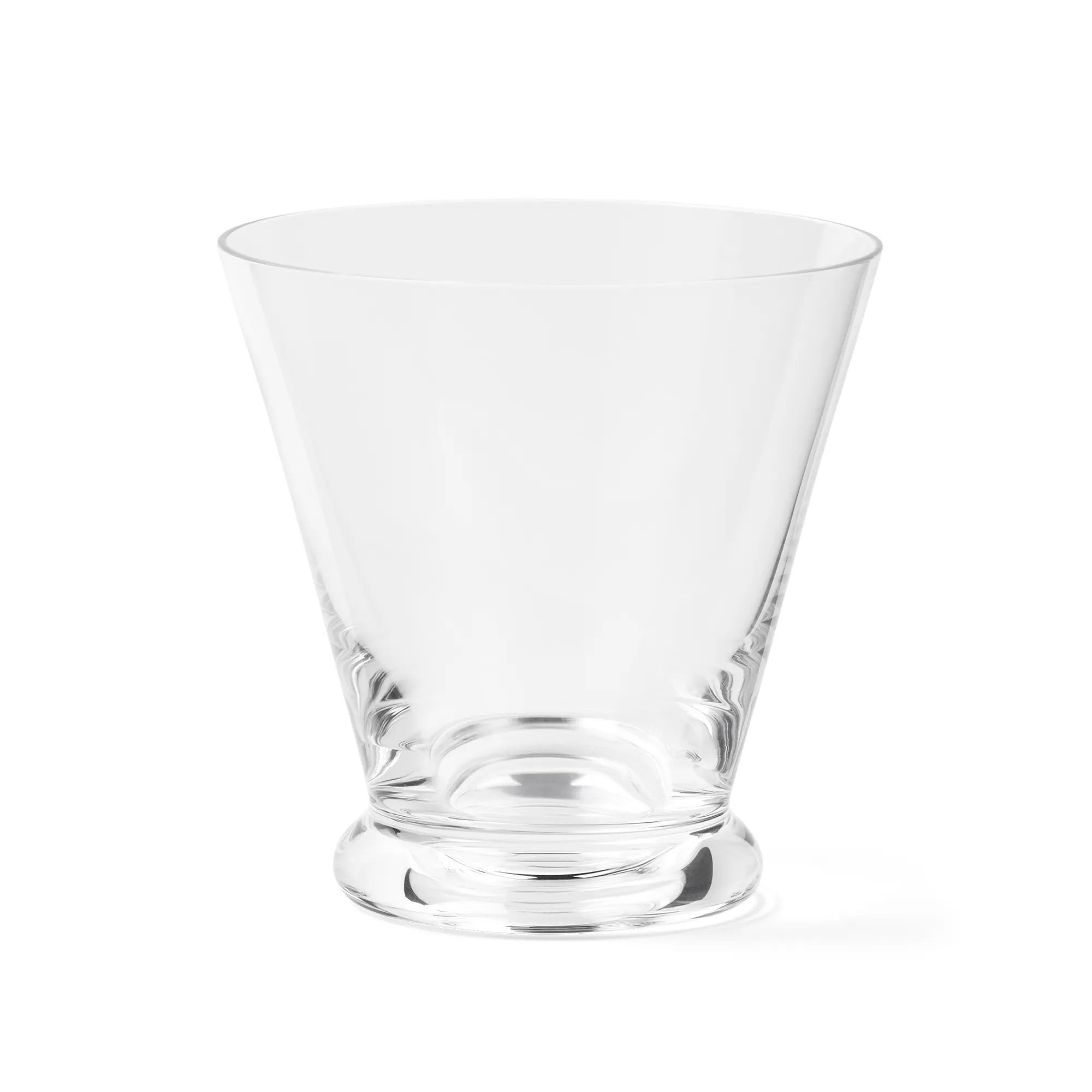 Walter 03 Coupé glas - Set of 4 - 5