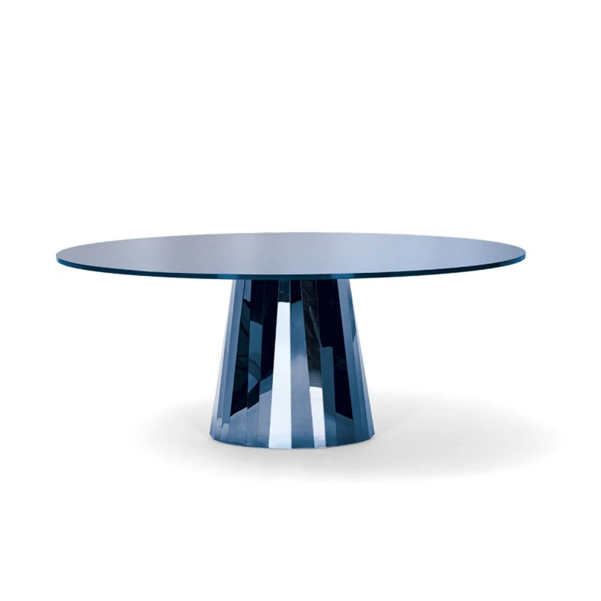 Pli Table - 1