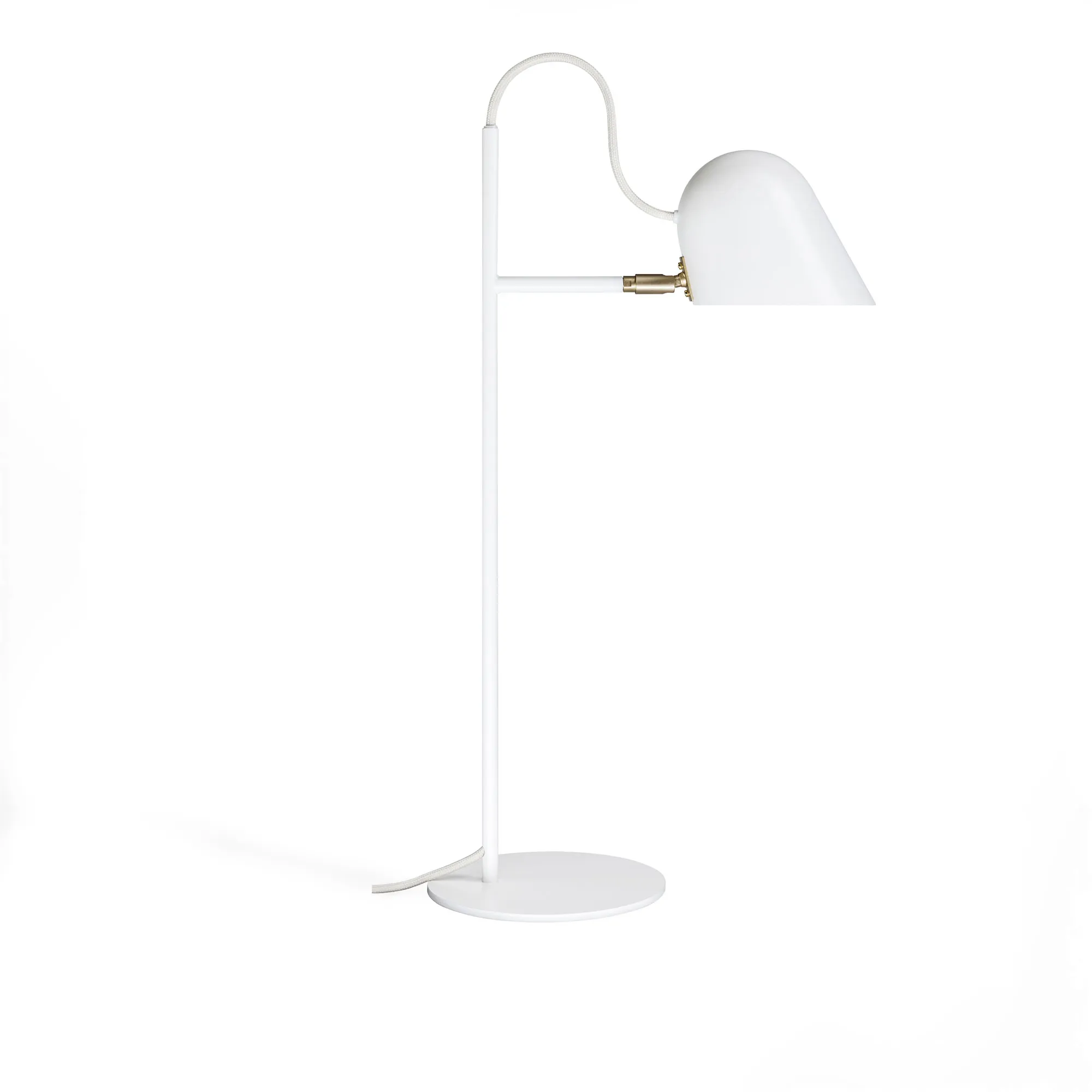 Streck - Bordlampe - 1