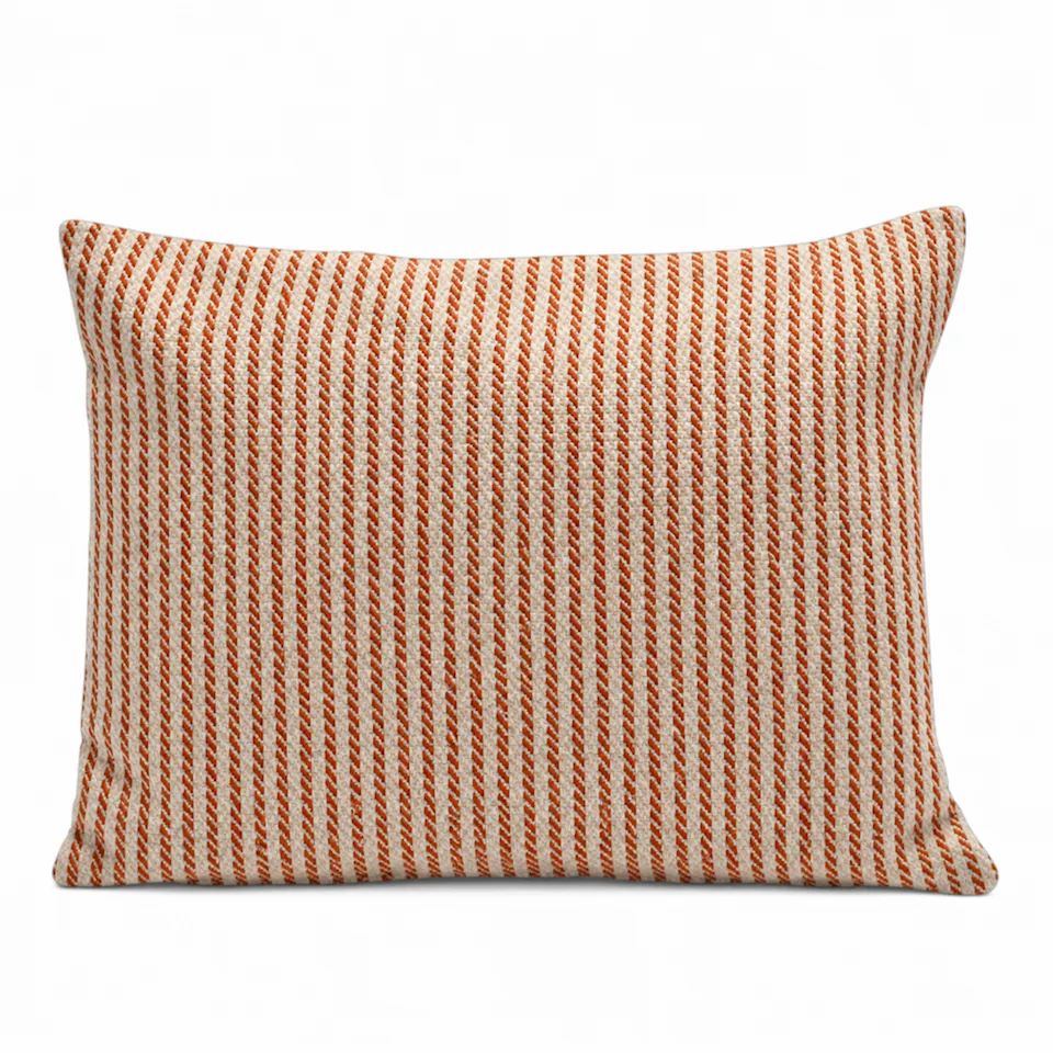 Barriere Pillow 50x40 cm