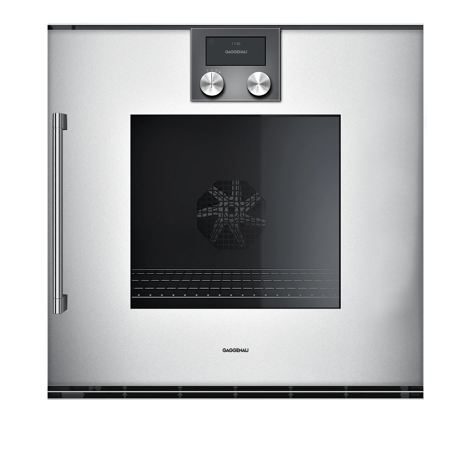 Stekeovn S200 - 21 - Gaggenau - NO GA