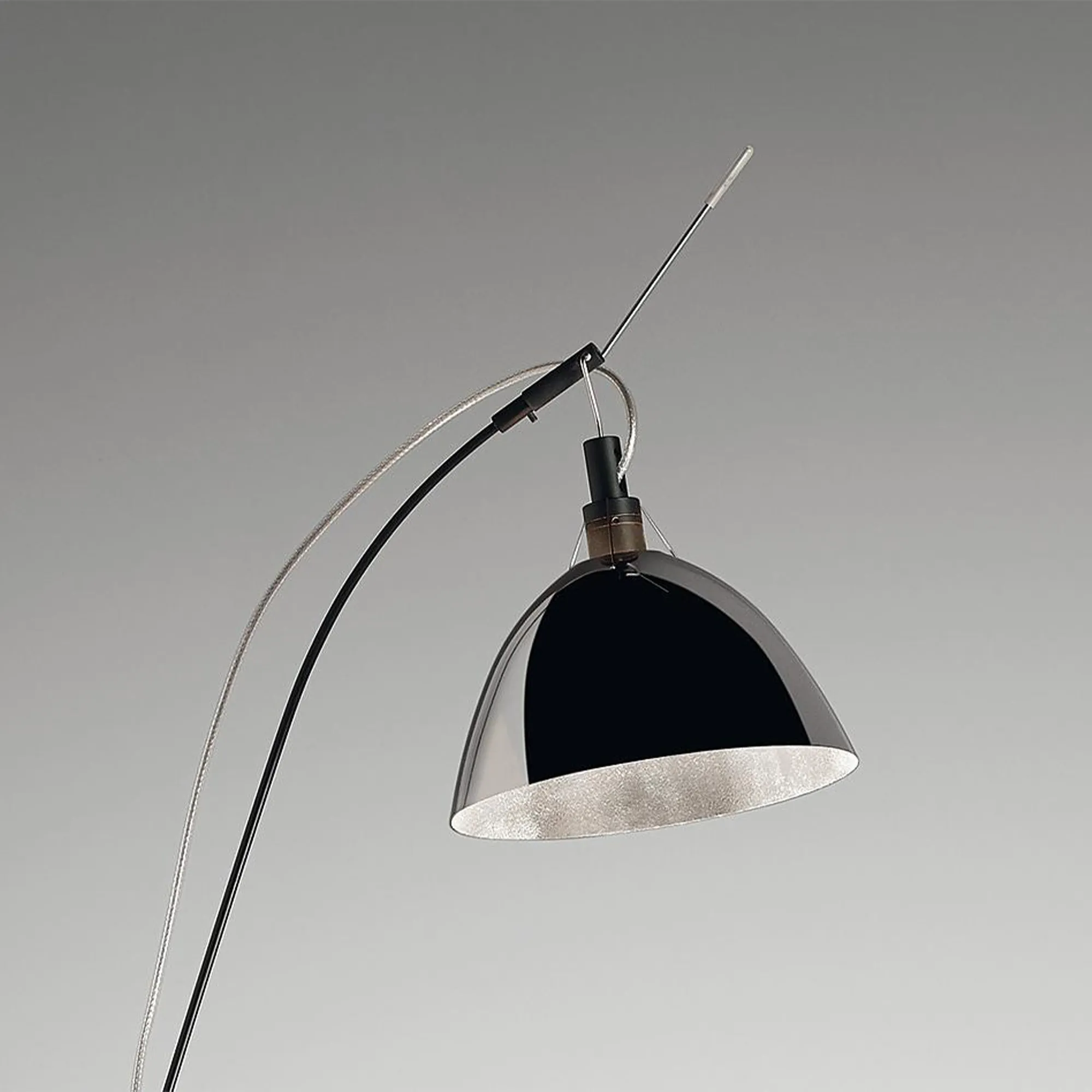 Max. gulvlampe - 4