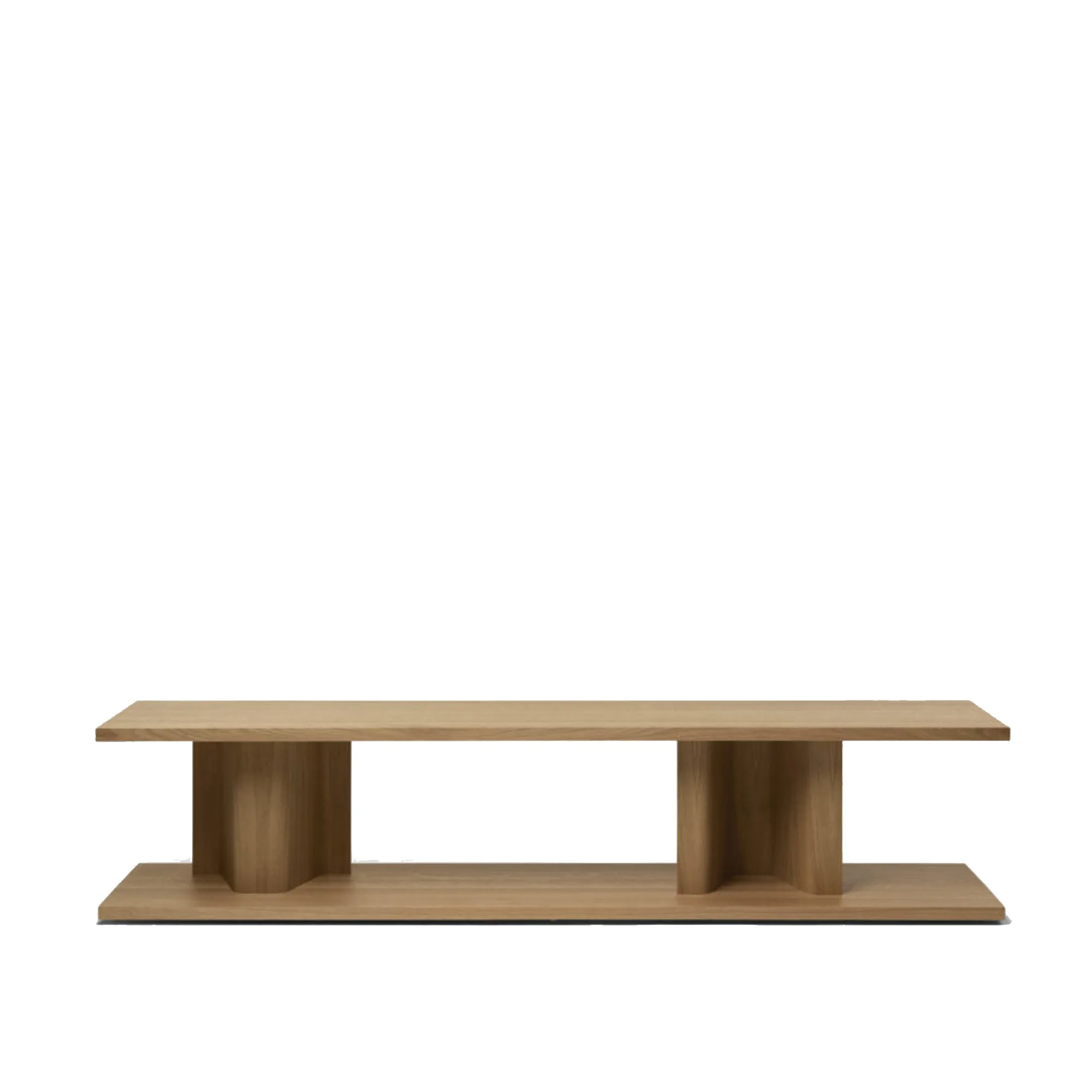 BIT Side Table - 1