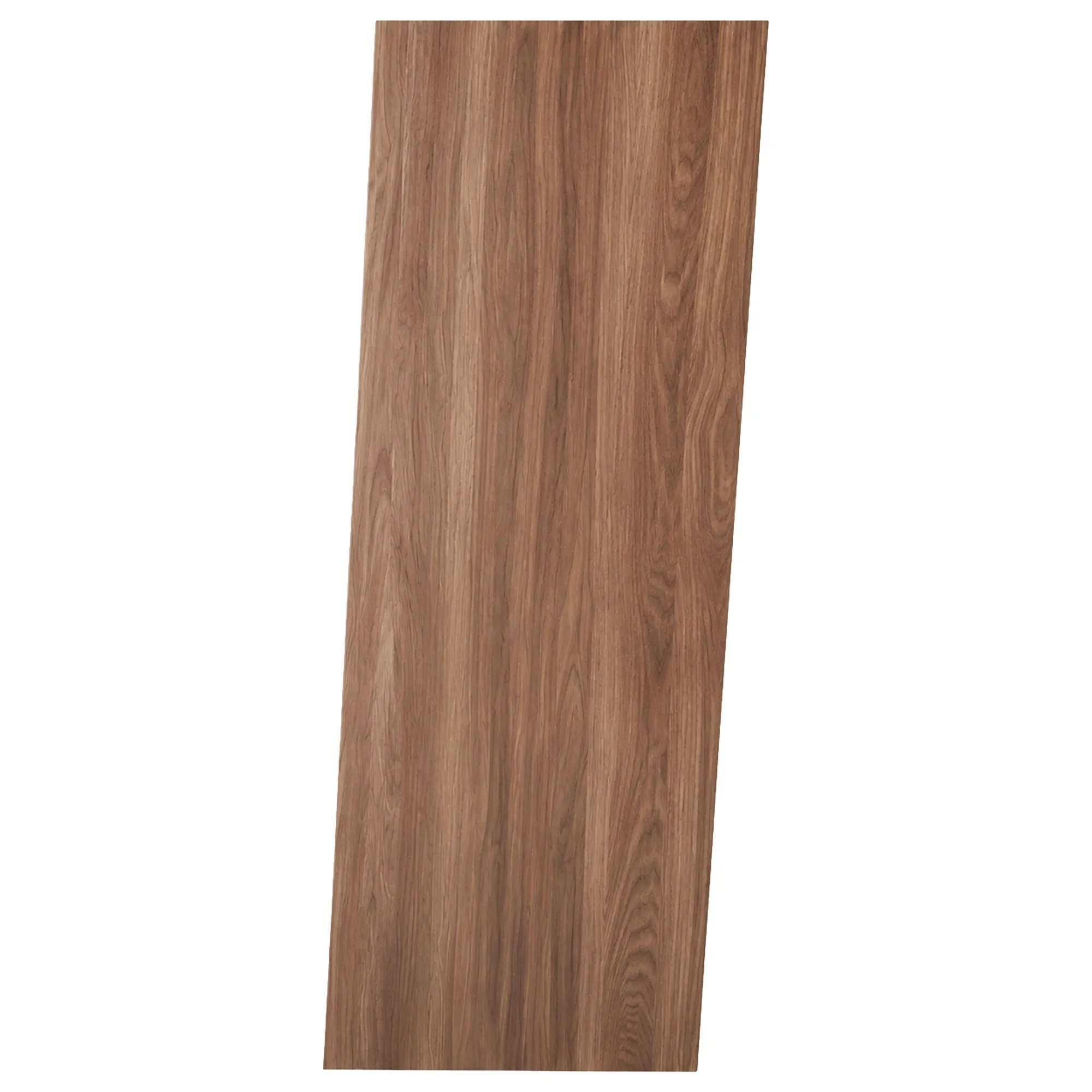 Tangent Round ileggsplate - 1