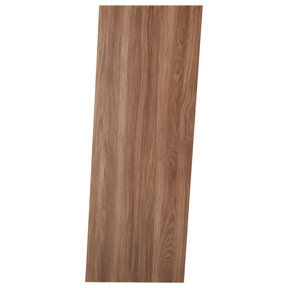 Tangent Round ileggsplate