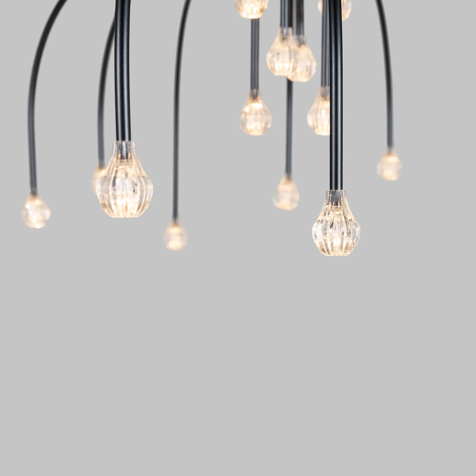 Starfall Light - Moooi - NO GA