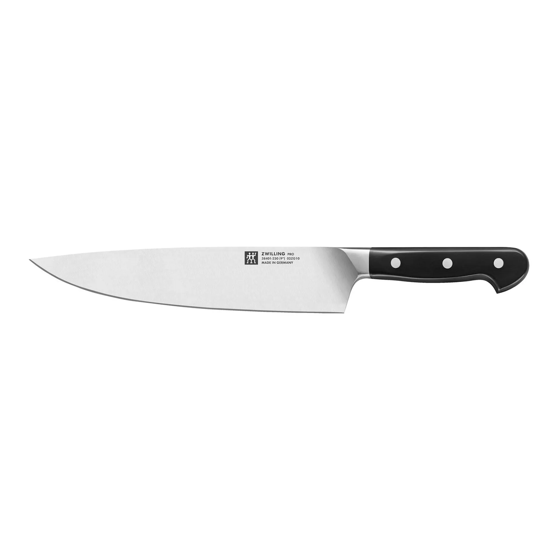 Zwilling Pro kokkekniv 23 cm - Zwilling - NO GA