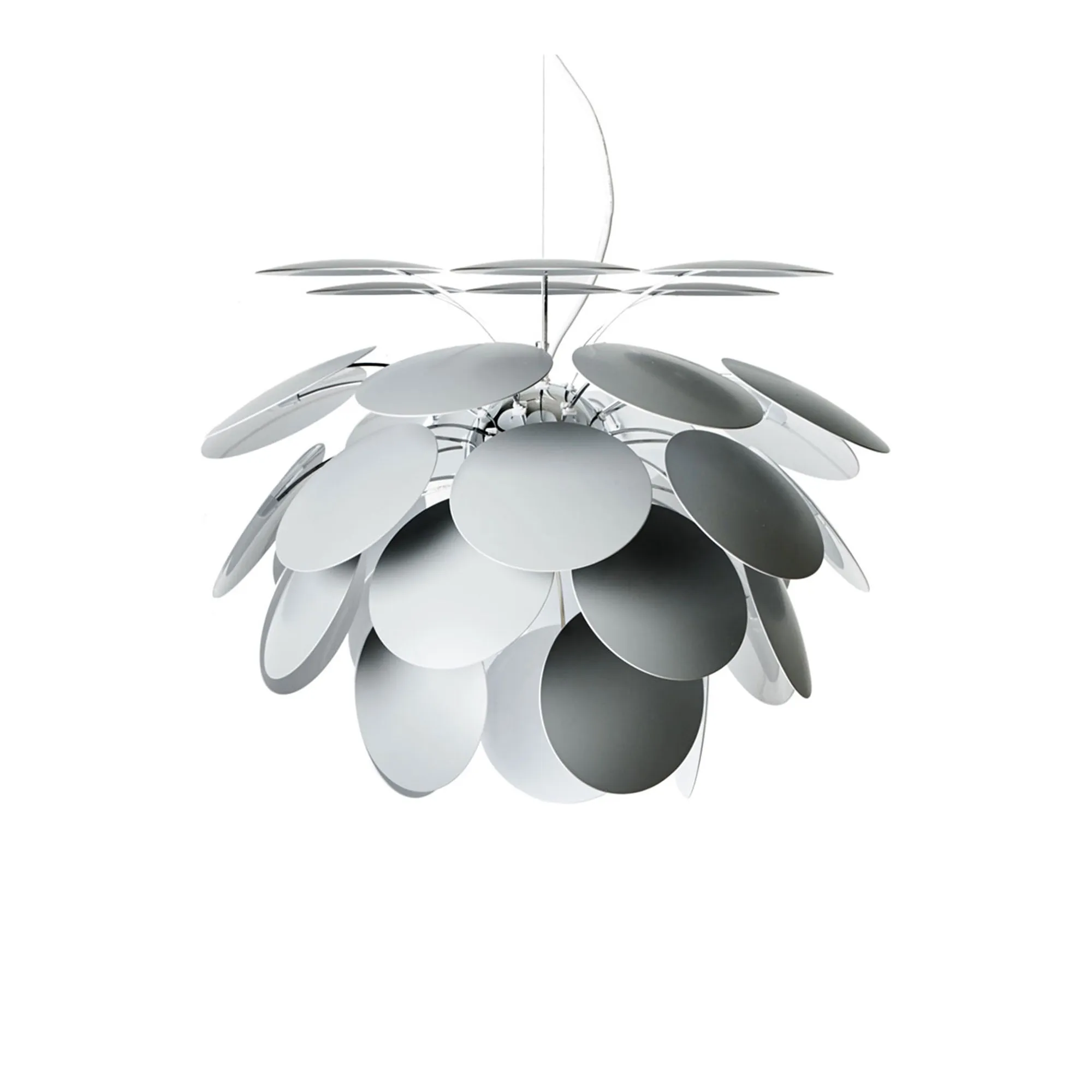 Discoco 88 - Pendant Lamp - 1
