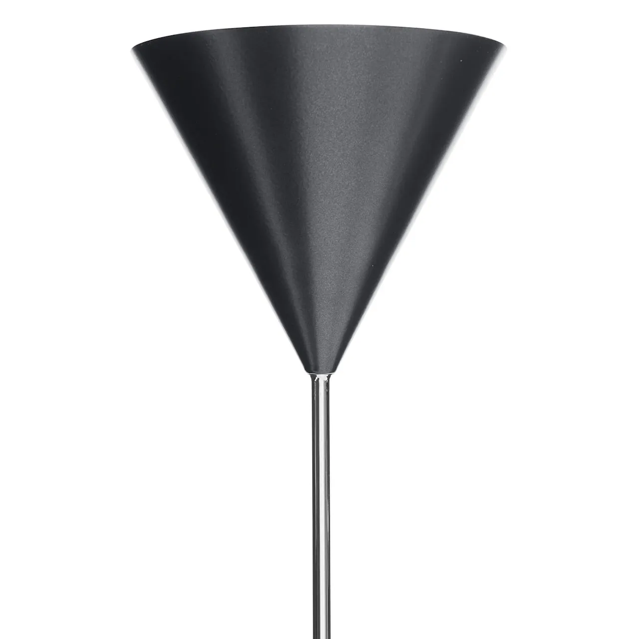 Imbuto gulvlampe