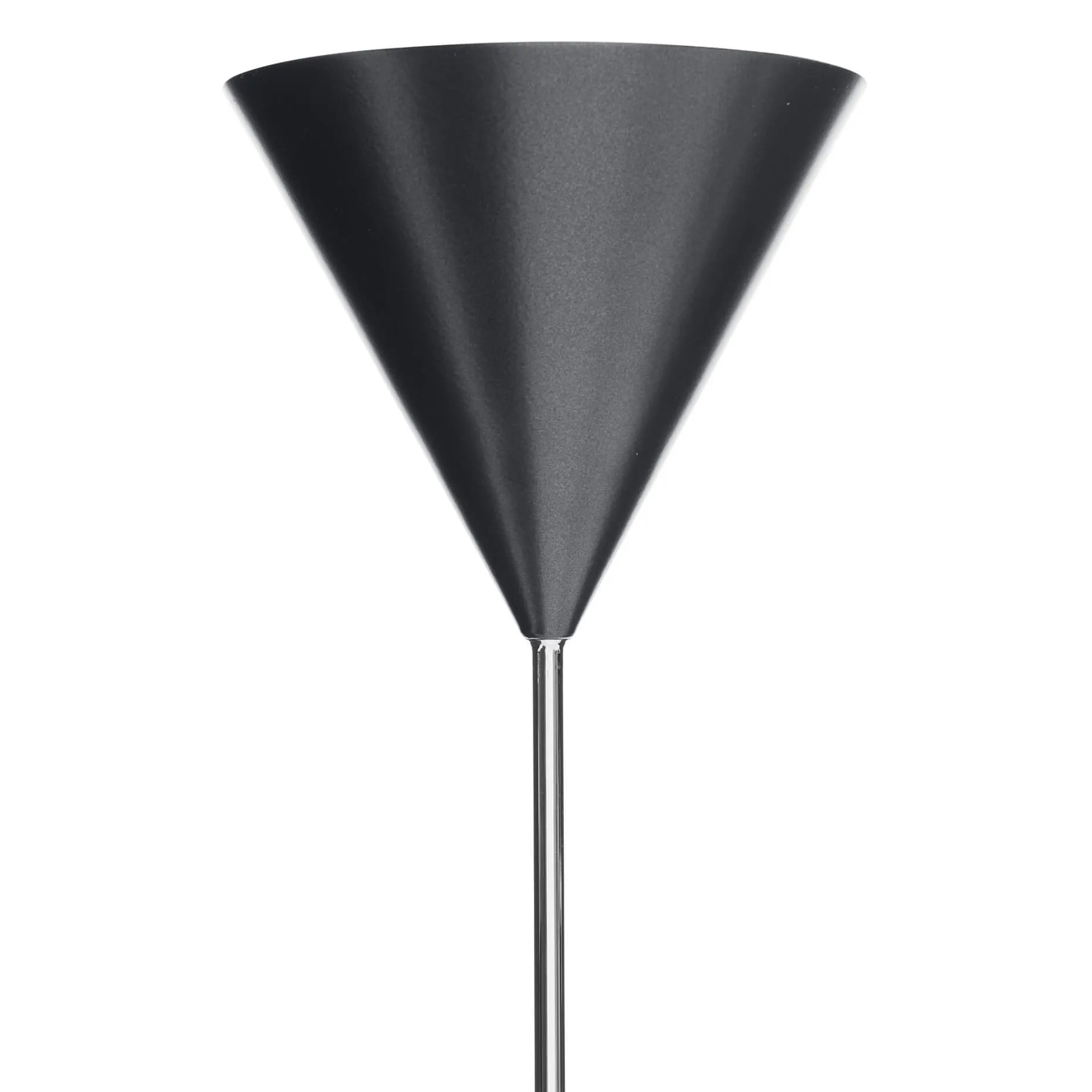 Imbuto gulvlampe - 2