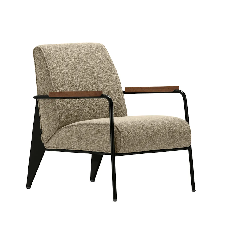 Fauteuil de Salon lenestol