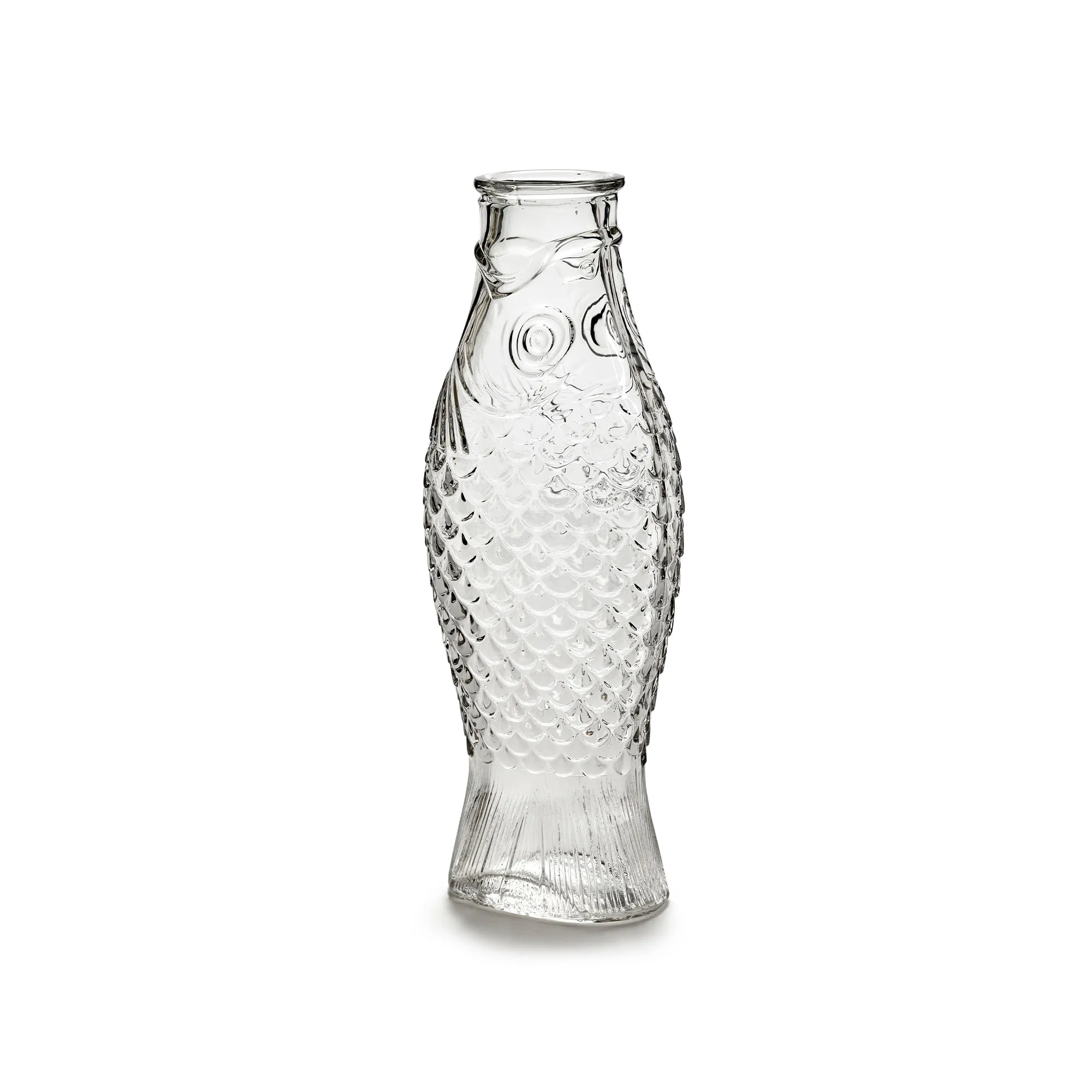 Fish&Fish karaffel 1 liter - 1